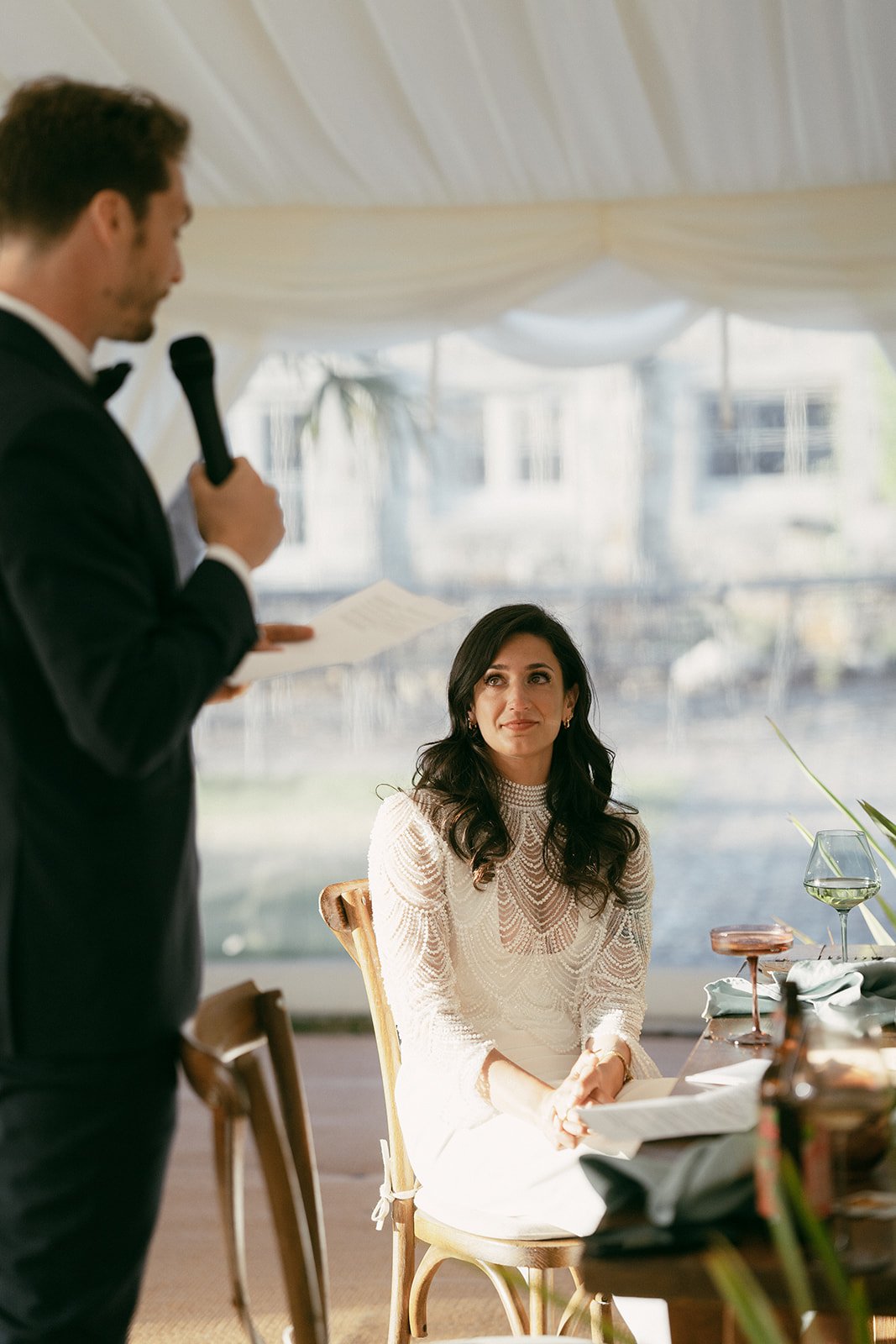 natalie_silvester_photography_Henry&Olivia_kingston_manor_wedding (553 of 706)_websize-2.jpg