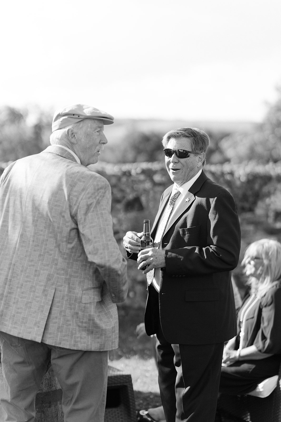 natalie_silvester_photography_Henry&Olivia_kingston_manor_wedding (458 of 706)_websize.jpg