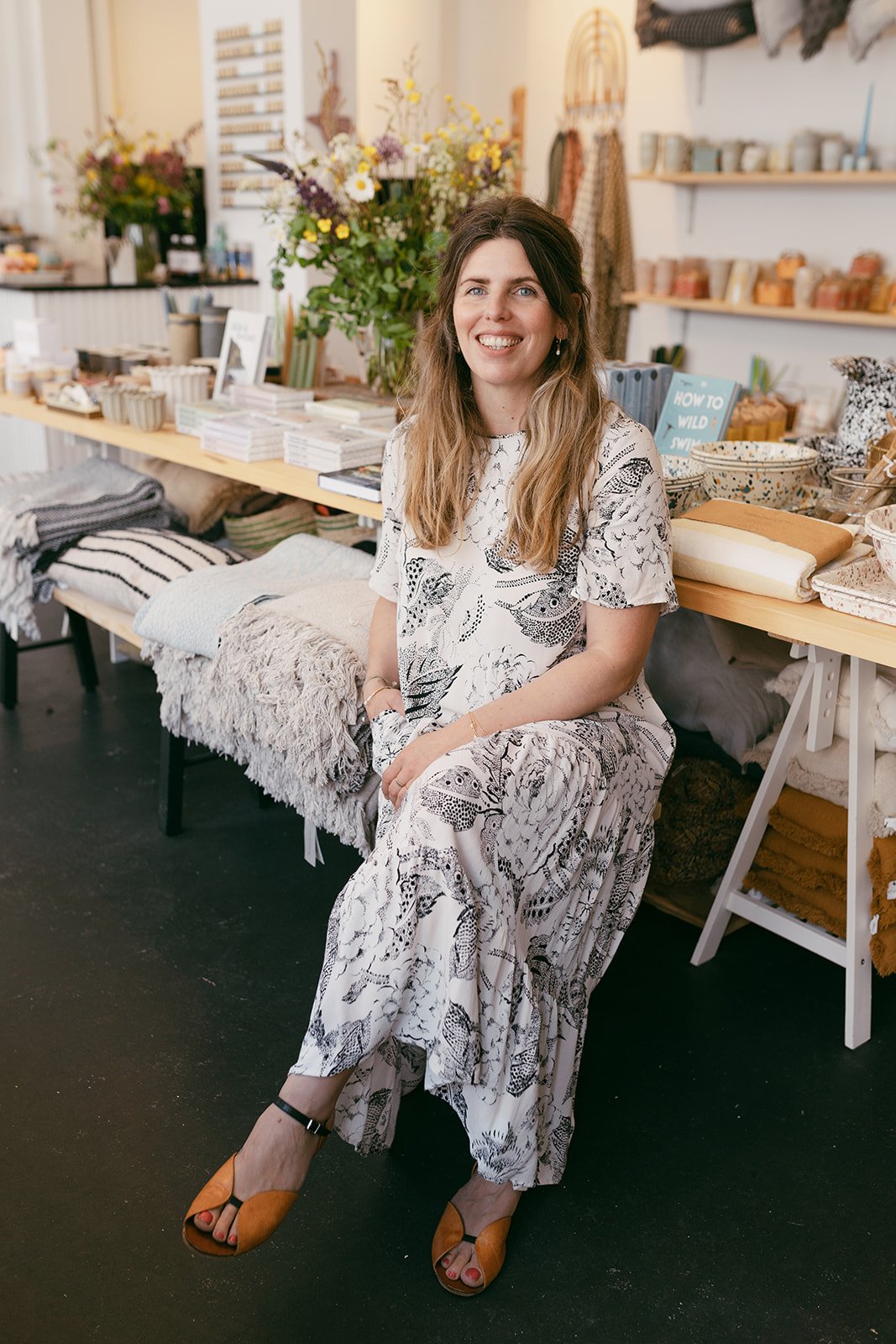 natalie_silvester_photography_Spence_willard_magazine_SALT (50 of 73)_websize.jpg