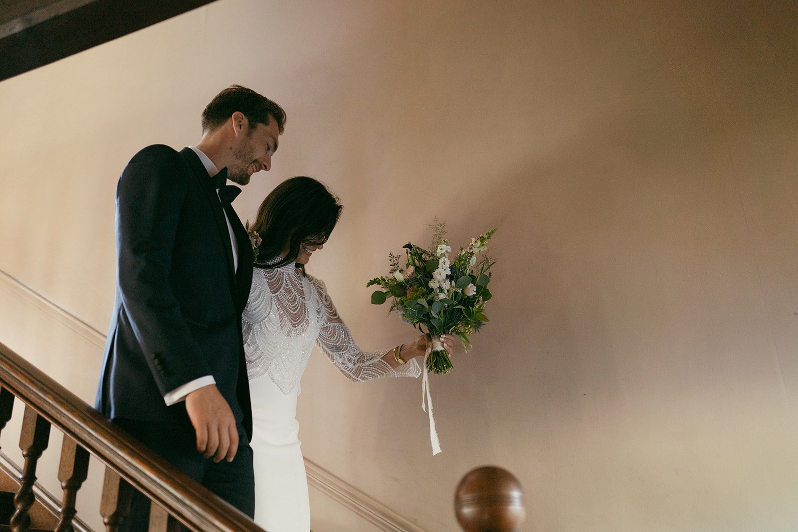 natalie_silvester_photography_Henry&Olivia_kingston_manor_wedding (420 of 706)_websize.jpg