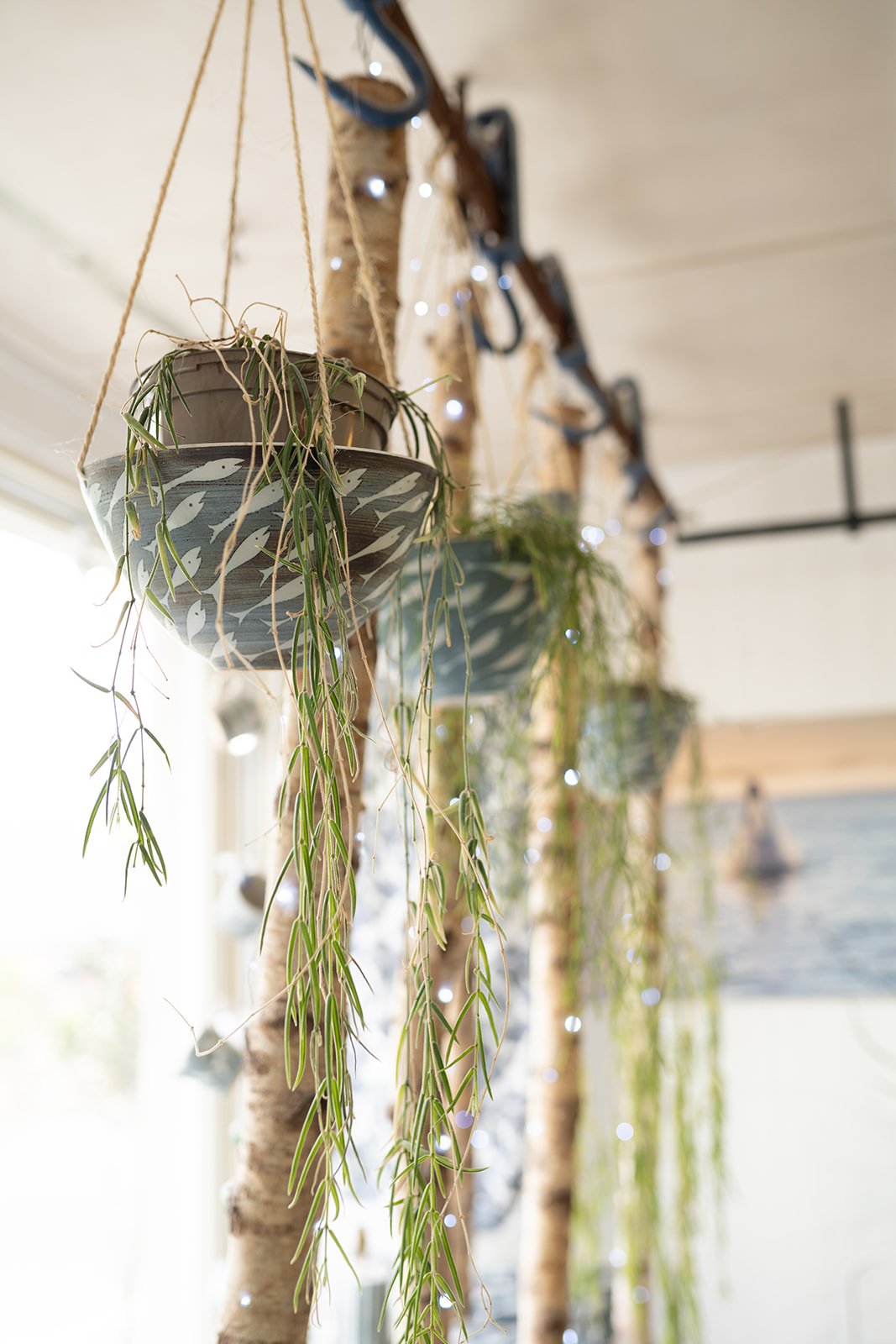natalie_silvester_photography_Spence_willard_magazine_IOW_pottery (32 of 50)_websize.jpg