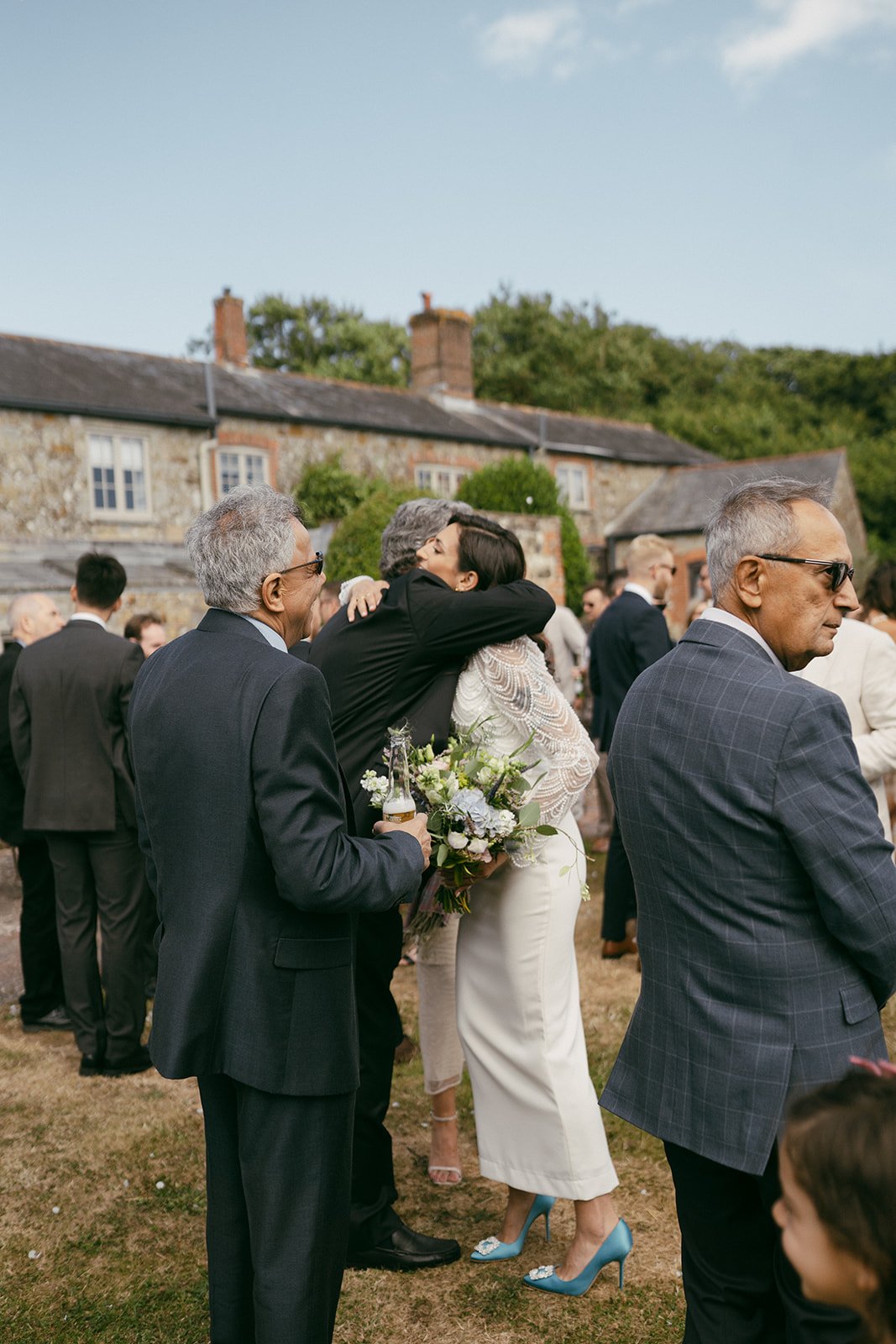 natalie_silvester_photography_Henry&Olivia_kingston_manor_wedding (321 of 706)_websize.jpg