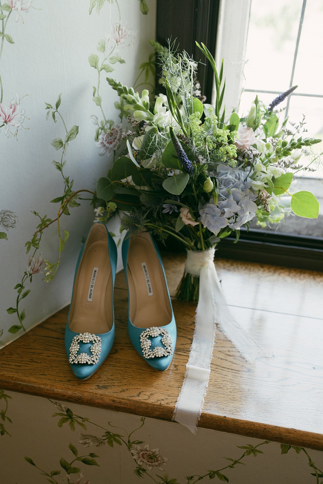 natalie_silvester_photography_Henry&Olivia_kingston_manor_wedding (149 of 706)_websize.jpg