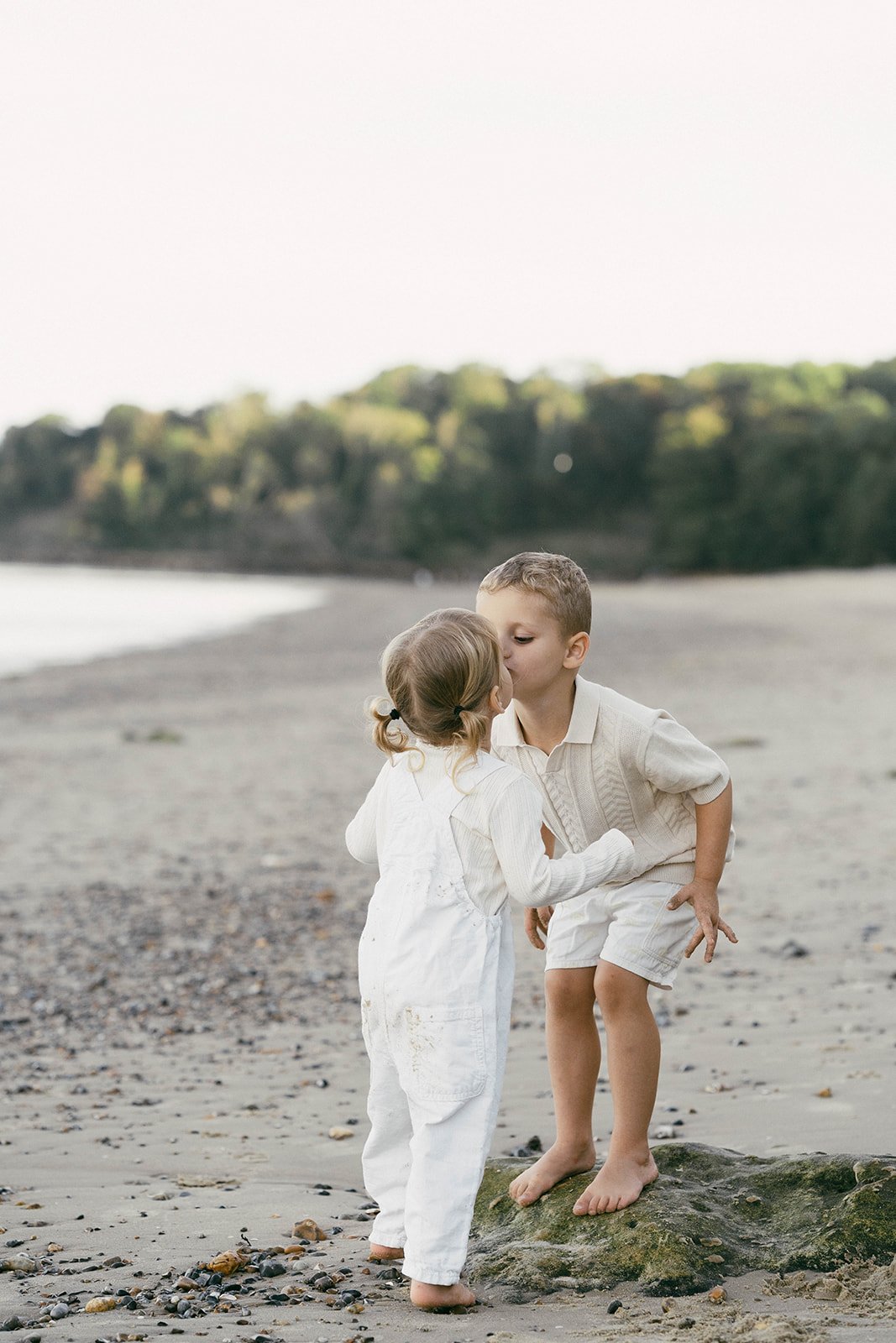 natalie_silvester_photography_Wooldridge_family_session_priory_bay (53 of 176)_websize.jpg