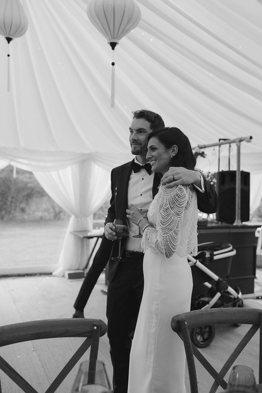 natalie_silvester_photography_Henry&Olivia_kingston_manor_wedding (630 of 706)_websize.jpg