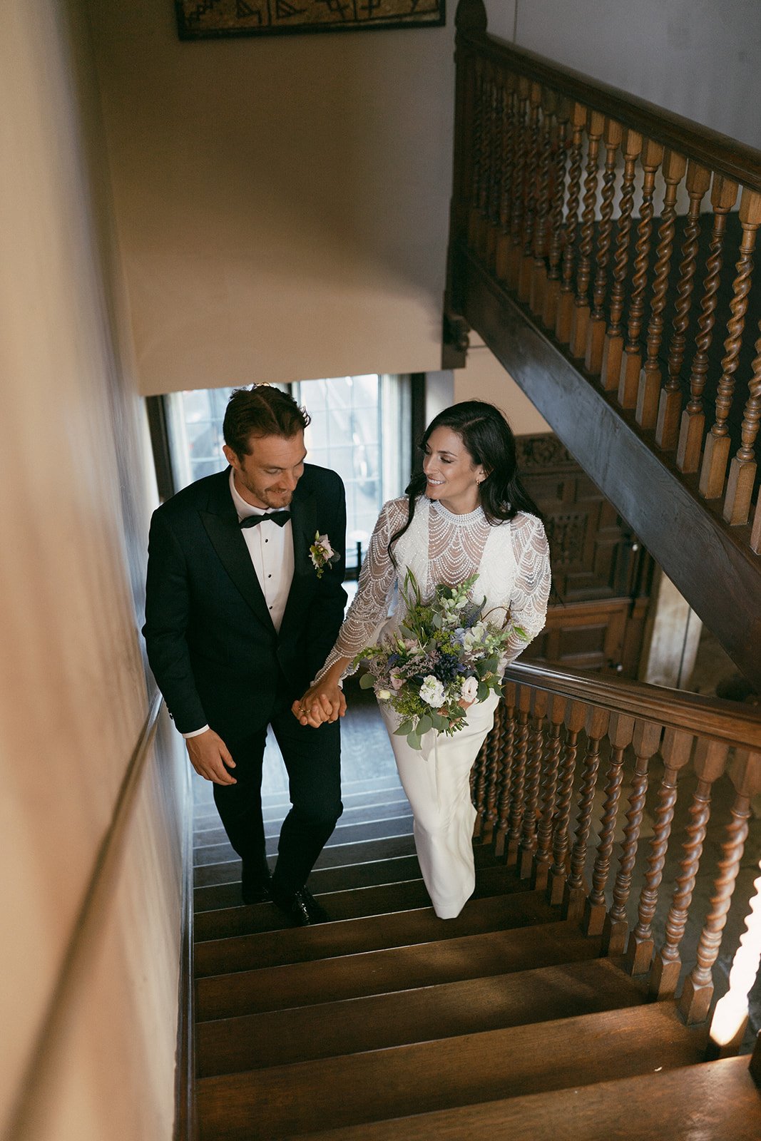 natalie_silvester_photography_Henry&Olivia_kingston_manor_wedding (414 of 706)_websize.jpg