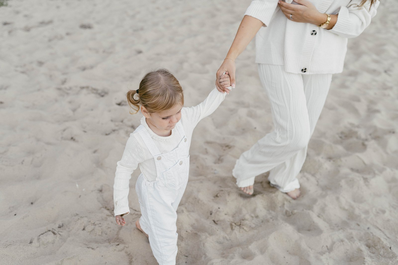 natalie_silvester_photography_Wooldridge_family_session_priory_bay (75 of 176)_websize.jpg