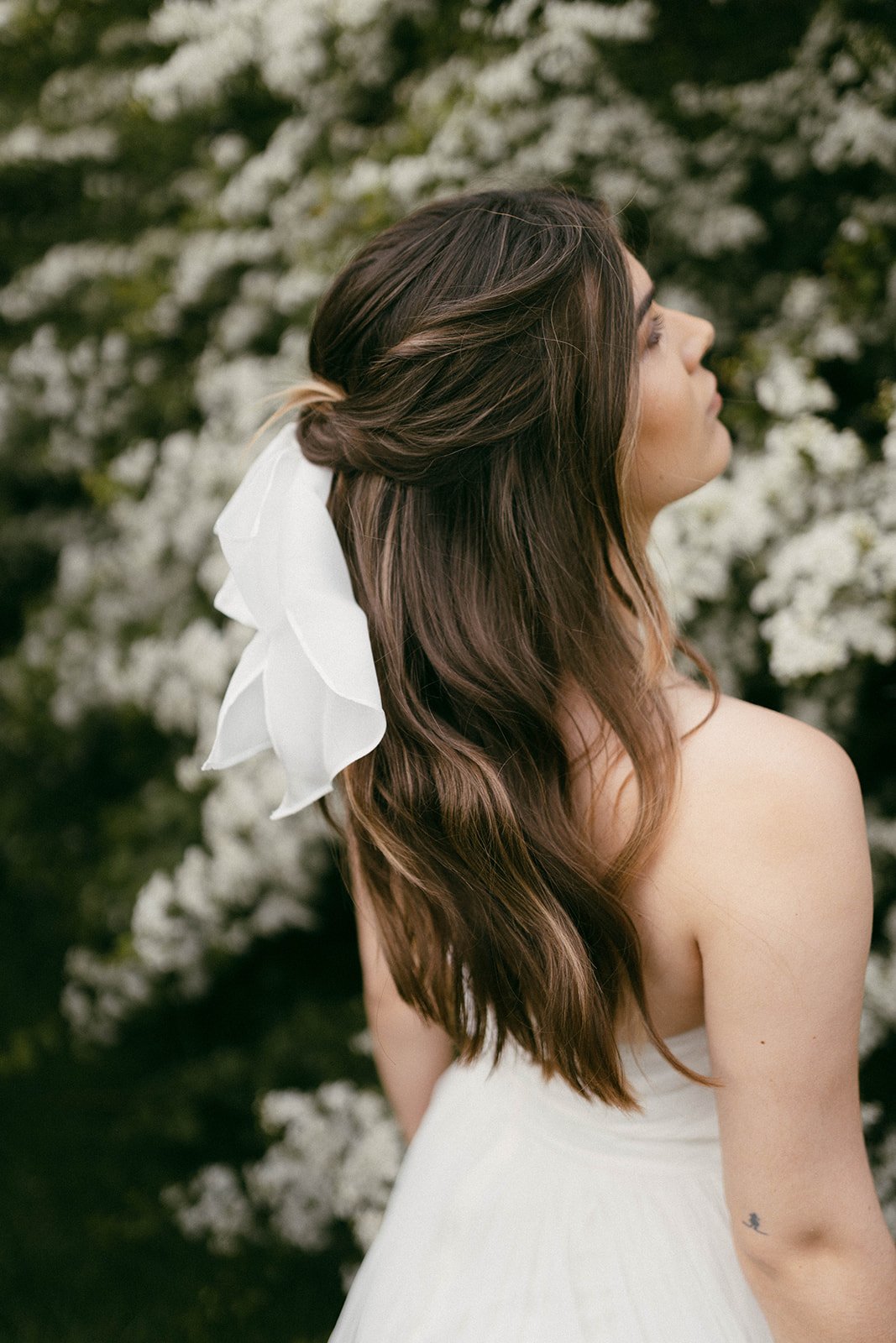 natalie_silvester_photography_Lilie_Rose_Hair_bridal_shoot (116 of 379)_websize.jpg