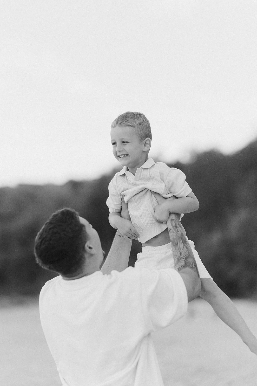 natalie_silvester_photography_Wooldridge_family_session_priory_bay (175 of 176)_websize-2.jpg