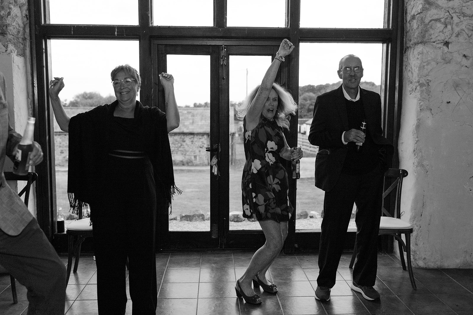 natalie_silvester_photography_Henry&Olivia_kingston_manor_wedding (653 of 706)_websize.jpg