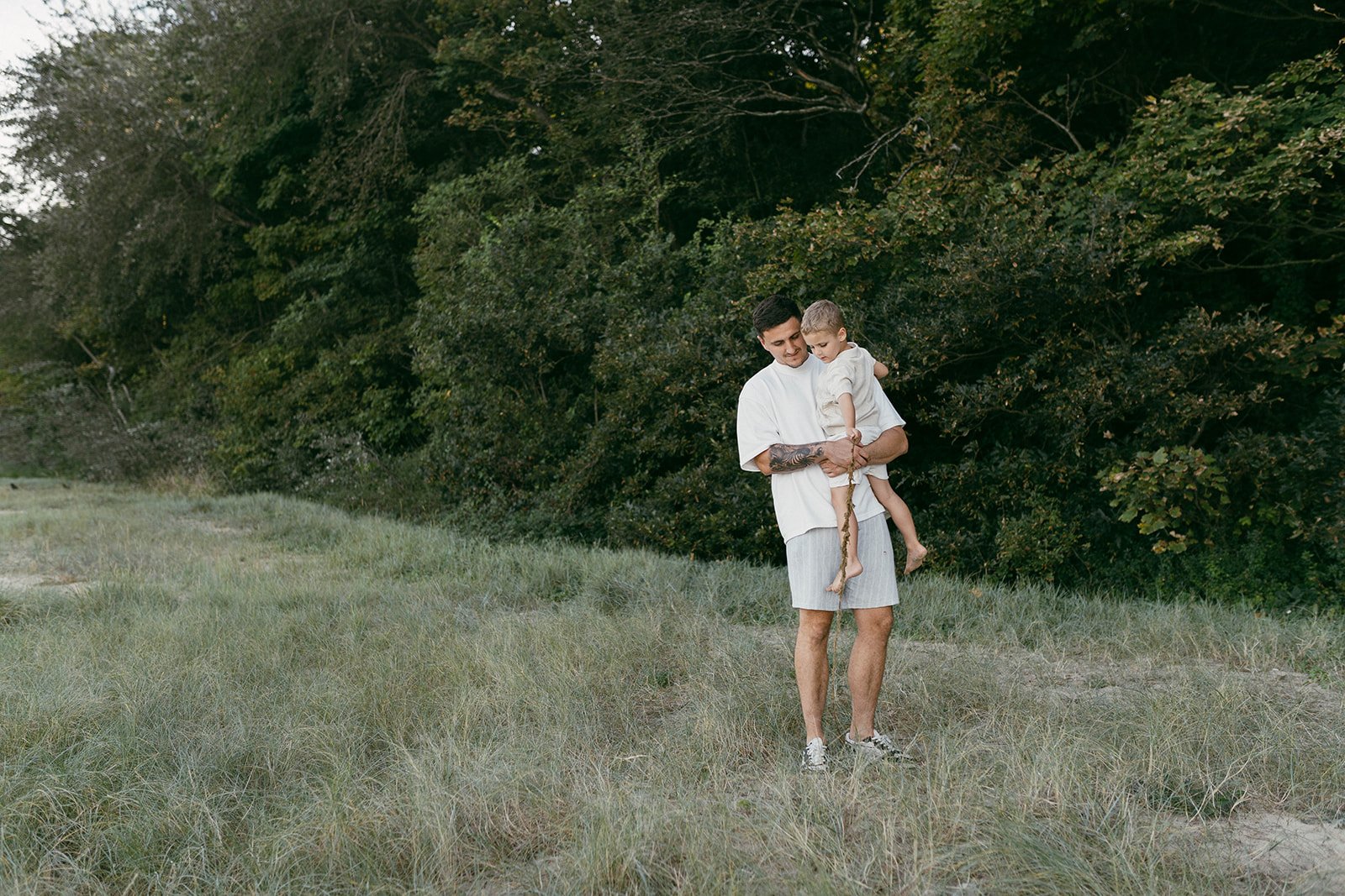 natalie_silvester_photography_Wooldridge_family_session_priory_bay (63 of 176)_websize.jpg