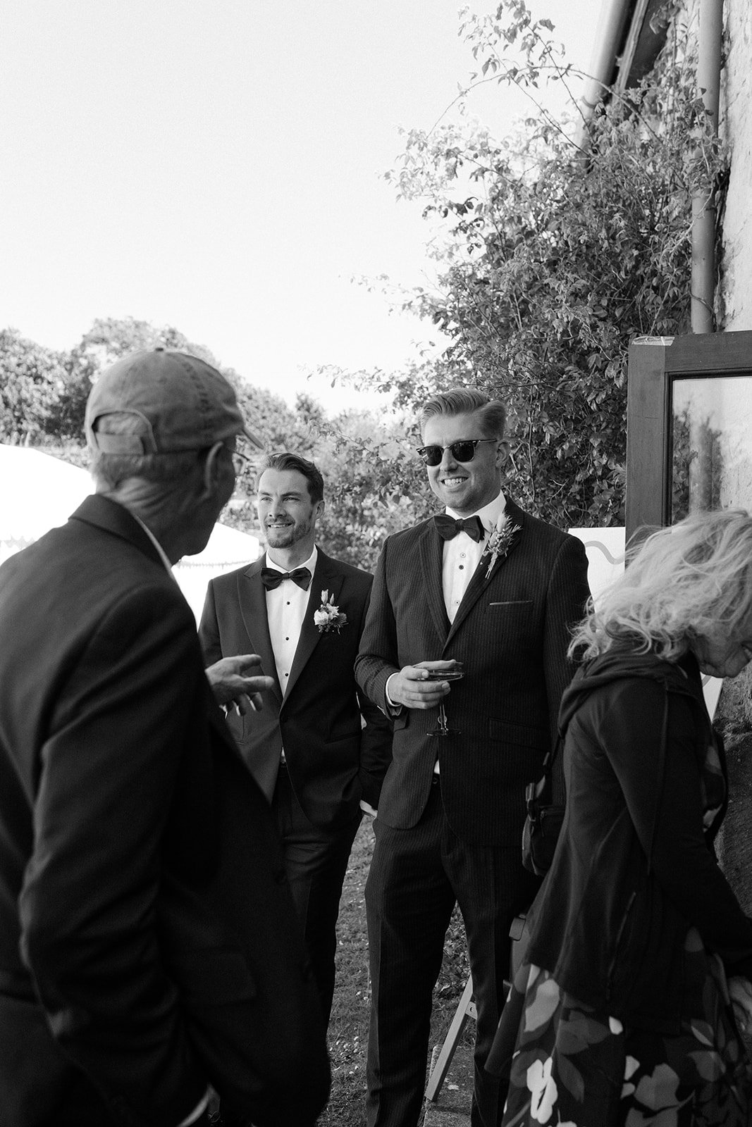 natalie_silvester_photography_Henry&Olivia_kingston_manor_wedding (195 of 706)_websize.jpg