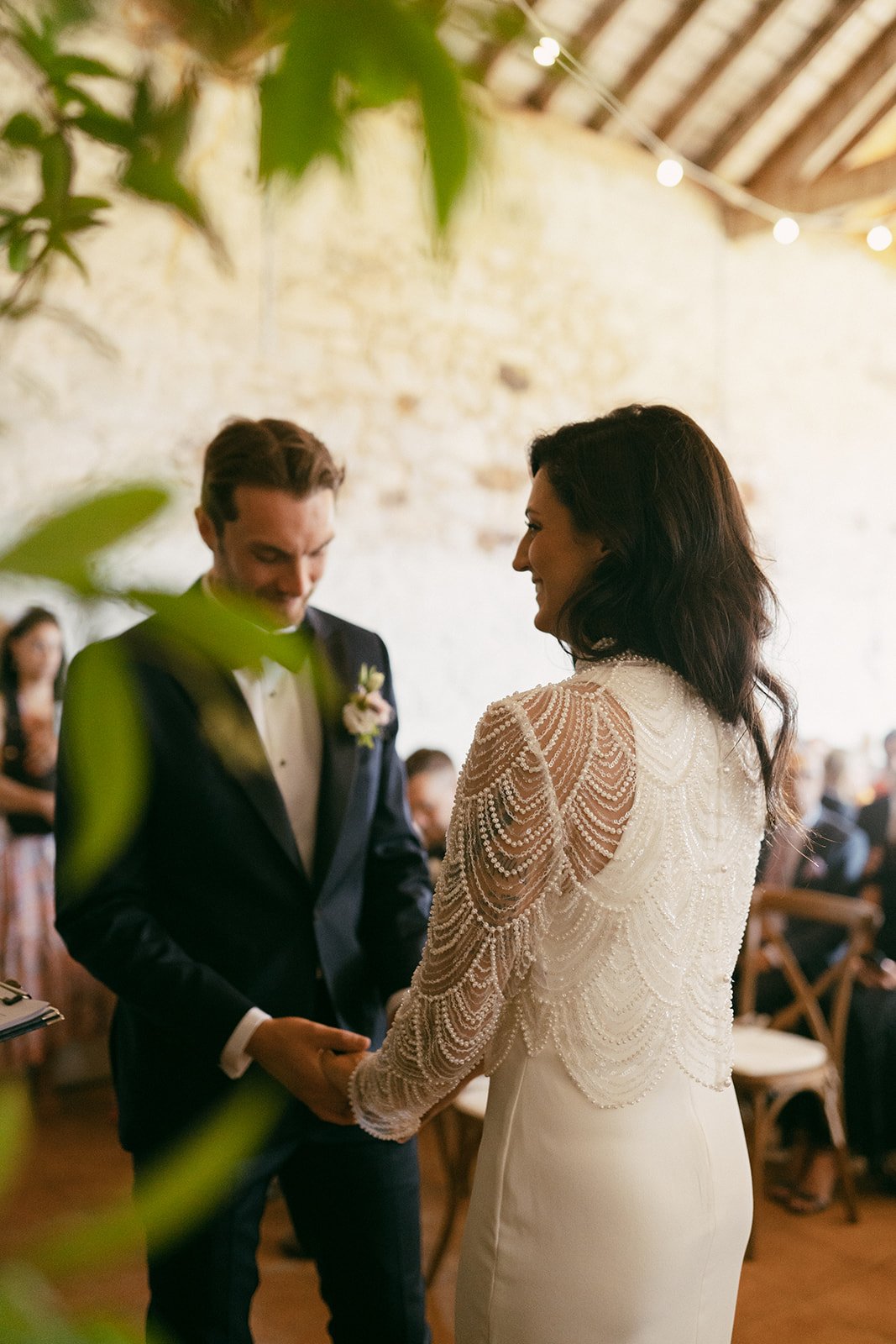 natalie_silvester_photography_Henry&Olivia_kingston_manor_wedding (260 of 706)_websize.jpg