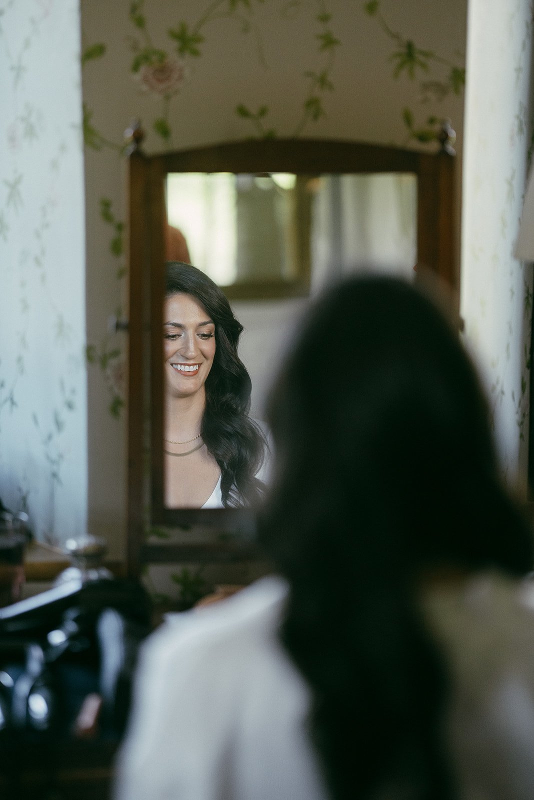natalie_silvester_photography_Henry&Olivia_kingston_manor_wedding (97 of 706)_websize.jpg