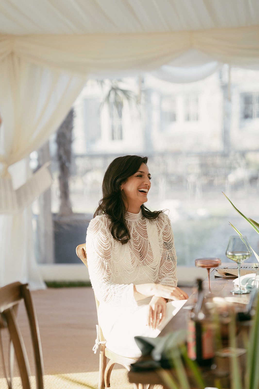 natalie_silvester_photography_Henry&Olivia_kingston_manor_wedding (547 of 706)_websize.jpg
