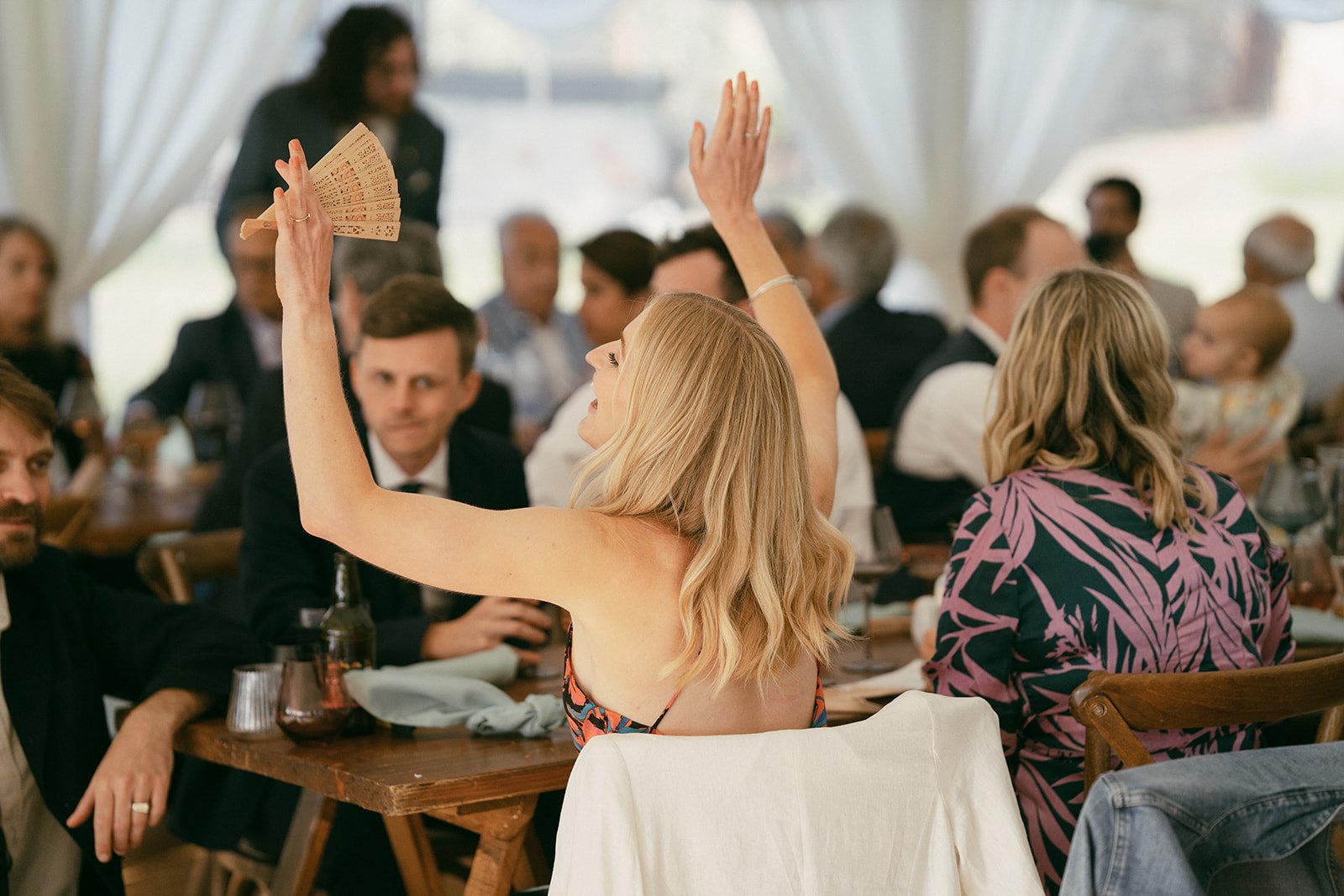 natalie_silvester_photography_Henry&Olivia_kingston_manor_wedding (513 of 706)_websize.jpg