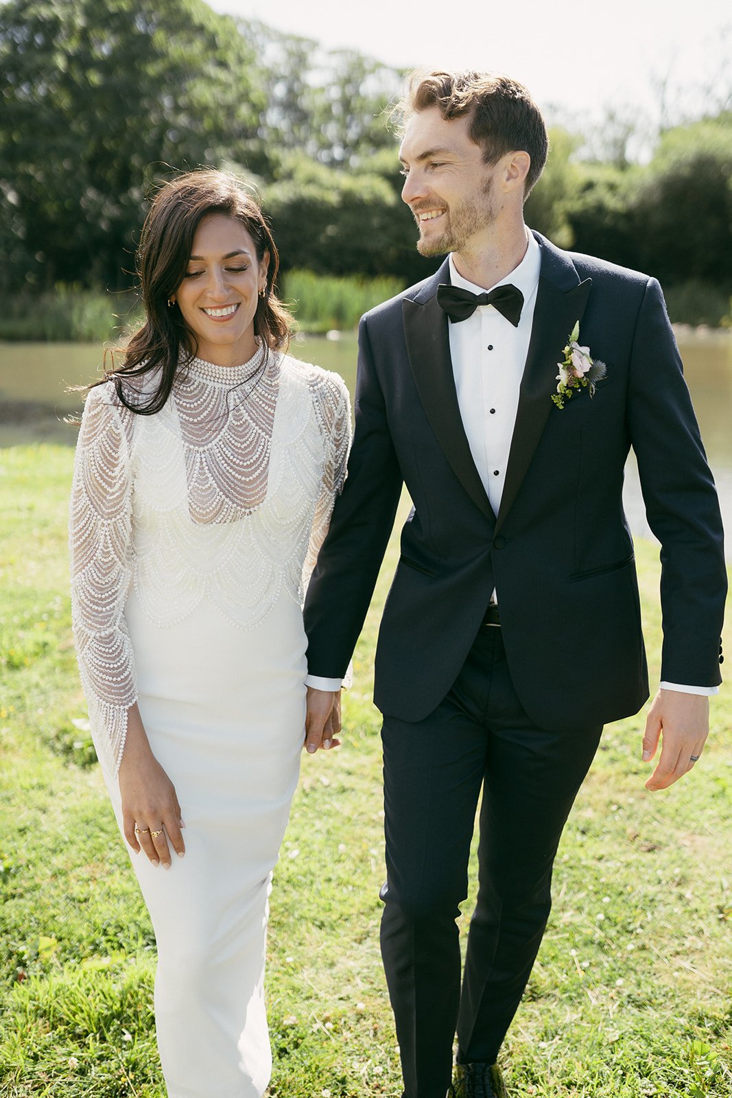 natalie_silvester_photography_Henry&Olivia_kingston_manor_wedding (378 of 706)_websize.jpg