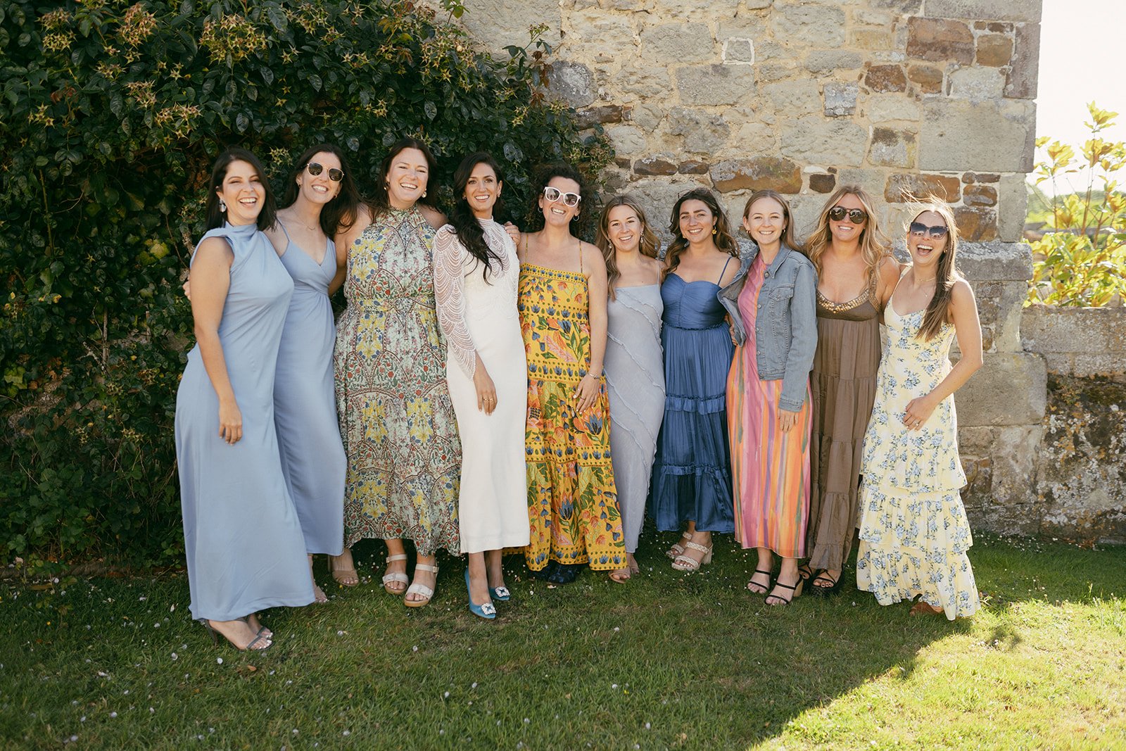 natalie_silvester_photography_Henry&Olivia_kingston_manor_wedding (445 of 706)_websize.jpg
