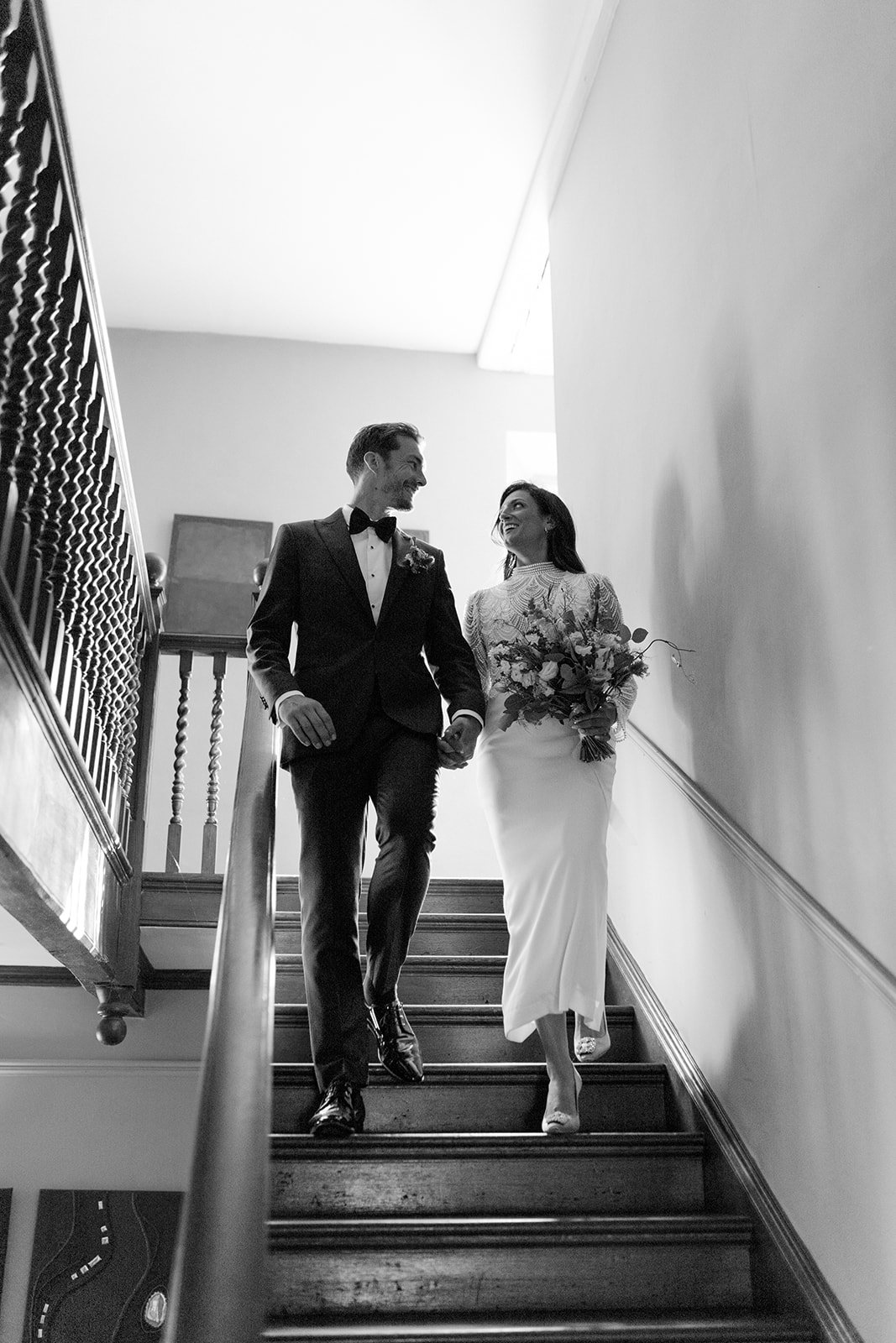 natalie_silvester_photography_Henry&Olivia_kingston_manor_wedding (419 of 706)_websize.jpg