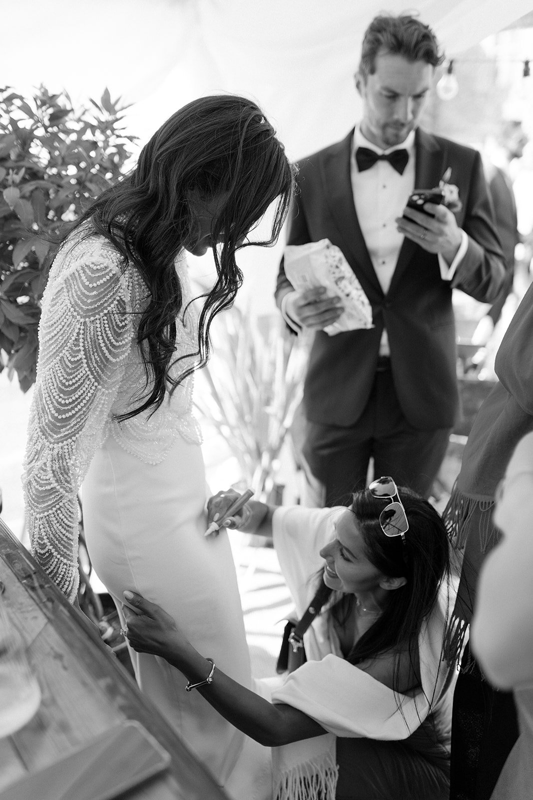 natalie_silvester_photography_Henry&Olivia_kingston_manor_wedding (436 of 706)_websize.jpg