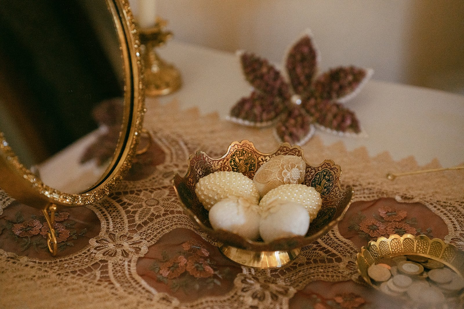 natalie_silvester_photography_Henry&Olivia_kingston_manor_wedding (236 of 706)_websize.jpg