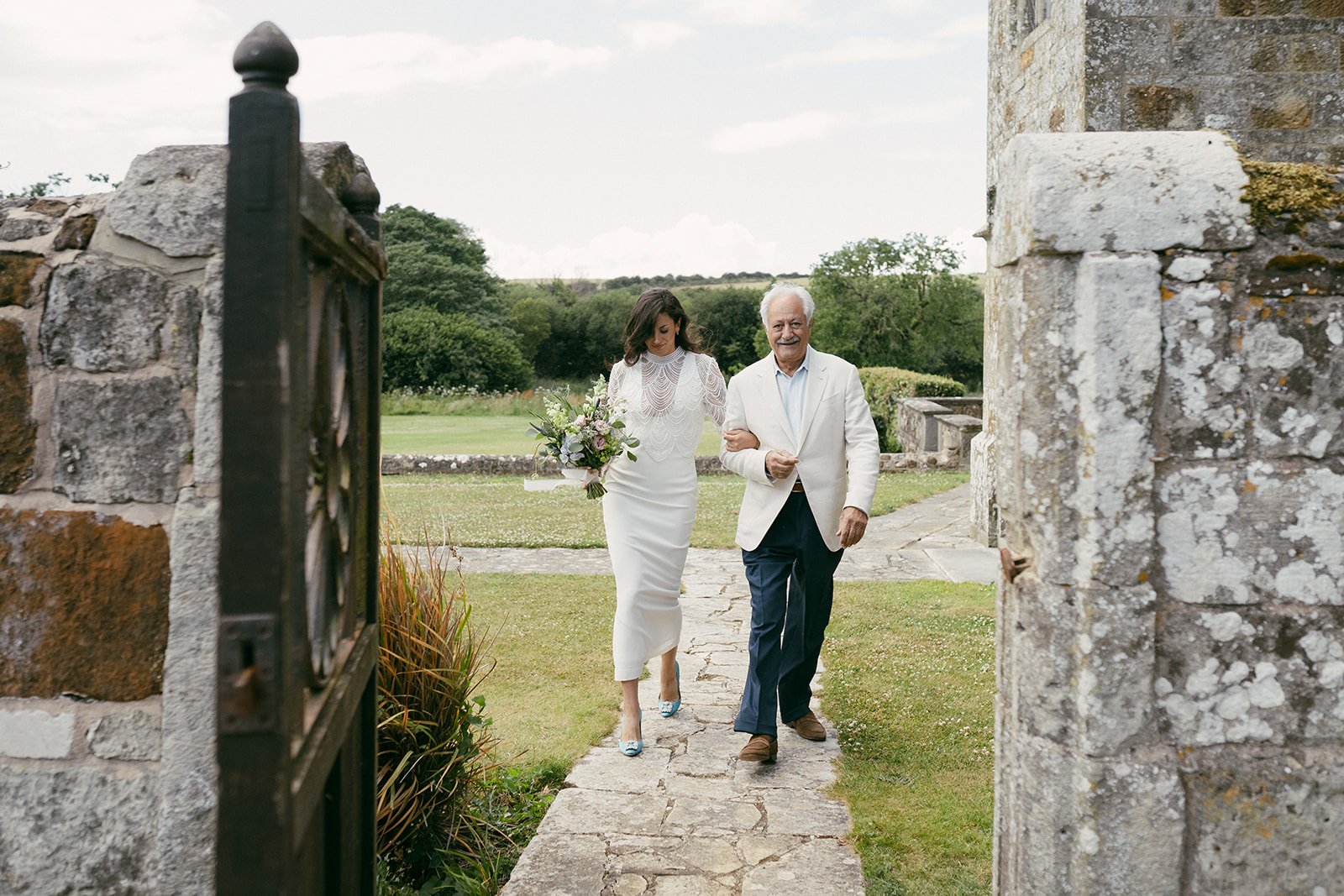 natalie_silvester_photography_Henry&Olivia_kingston_manor_wedding (210 of 706)_websize.jpg