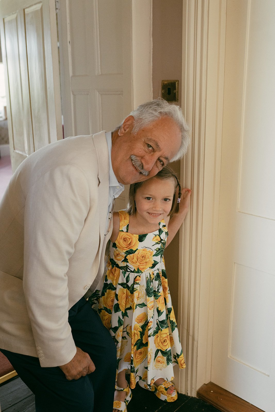 natalie_silvester_photography_Henry&Olivia_kingston_manor_wedding (152 of 706)_websize.jpg