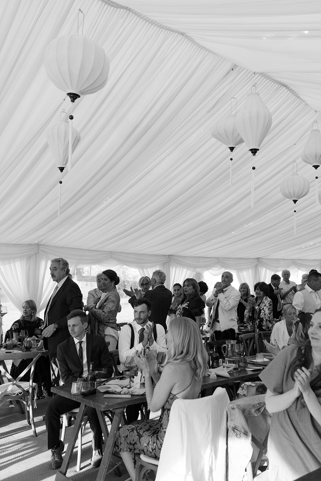 natalie_silvester_photography_Henry&Olivia_kingston_manor_wedding (559 of 706)_websize.jpg
