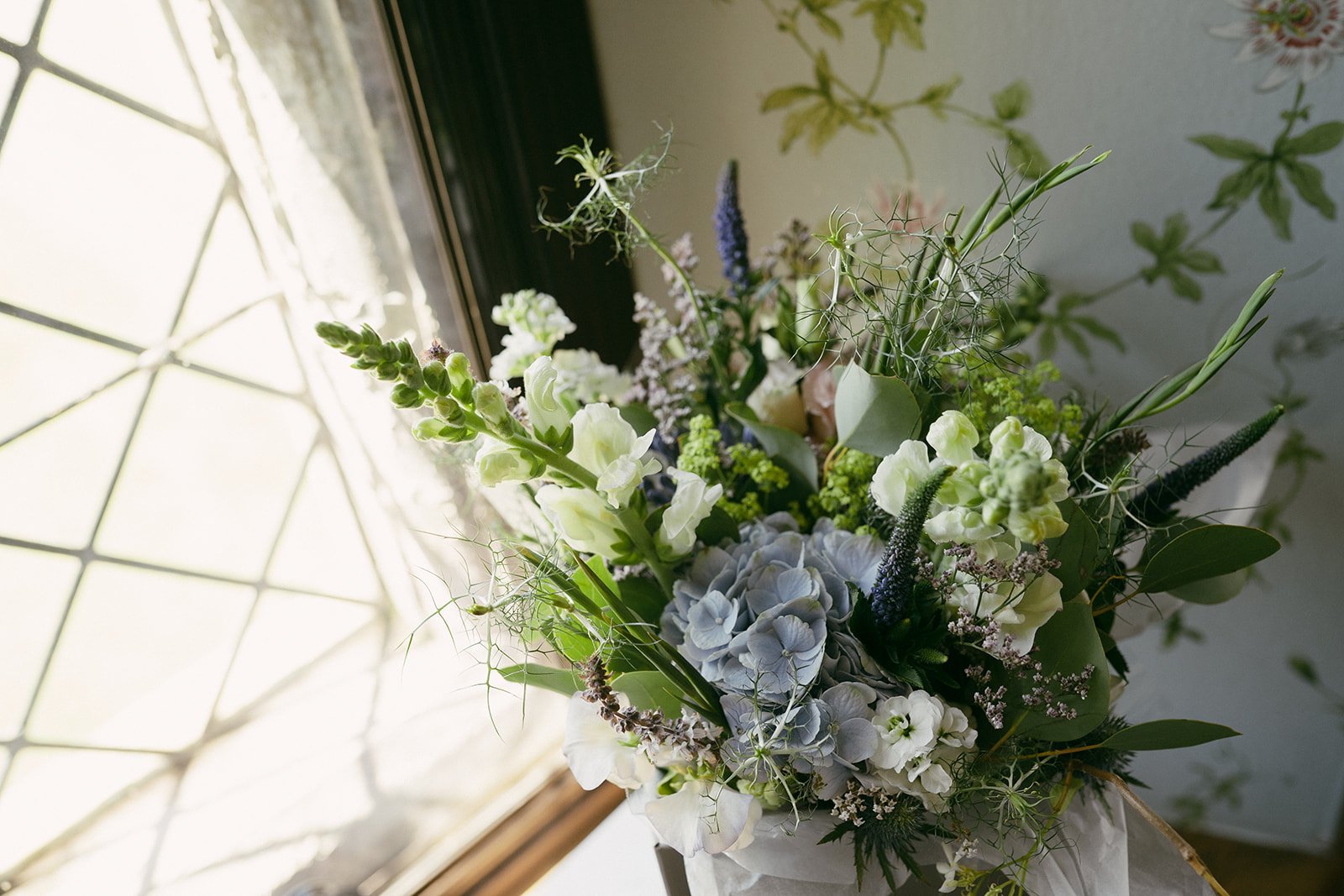 natalie_silvester_photography_Henry&Olivia_kingston_manor_wedding (85 of 706)_websize.jpg