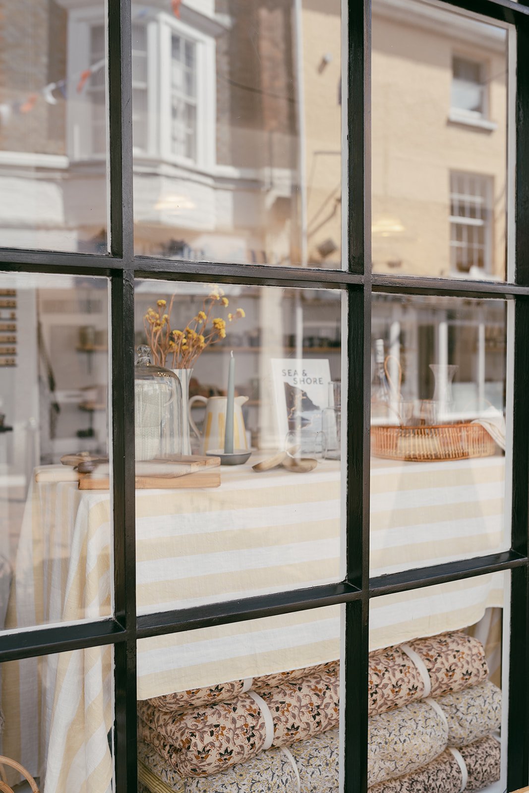 natalie_silvester_photography_Spence_willard_magazine_SALT (6 of 73)_websize.jpg