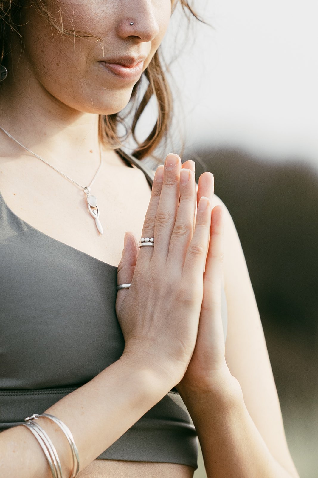 natalie_silvester_photography_Elle_yoga_isle_of_wight (14 of 199)_websize.jpg