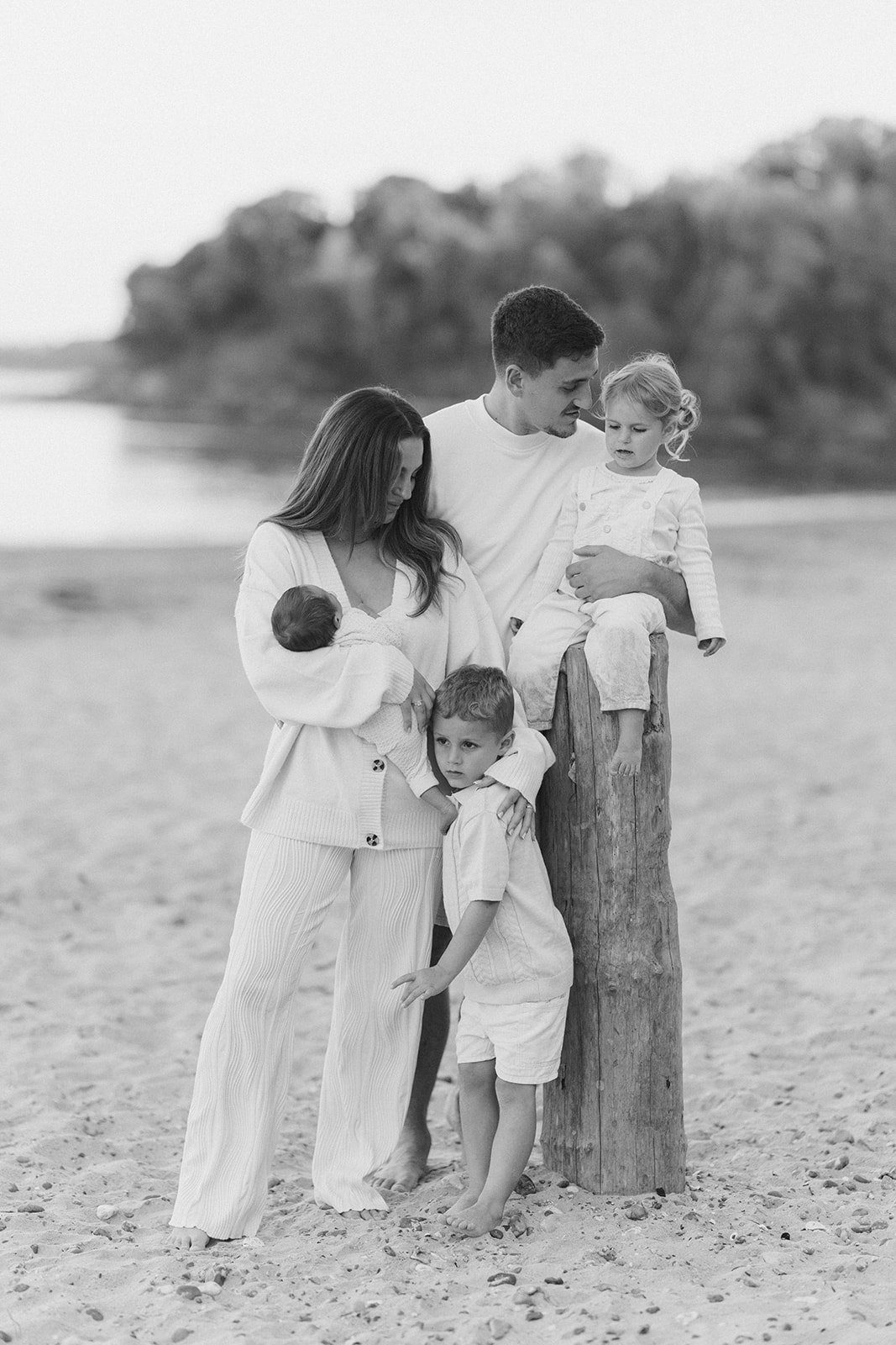 natalie_silvester_photography_Wooldridge_family_session_priory_bay (167 of 176)_websize.jpg