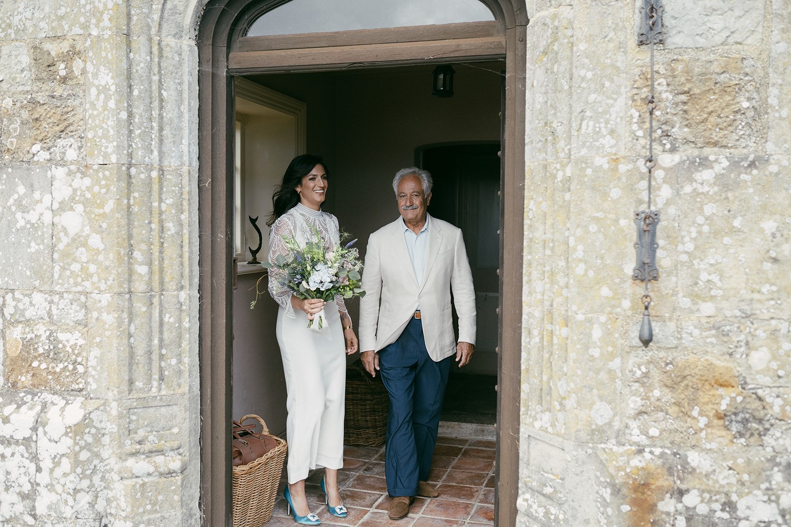 natalie_silvester_photography_Henry&Olivia_kingston_manor_wedding (208 of 706)_websize.jpg