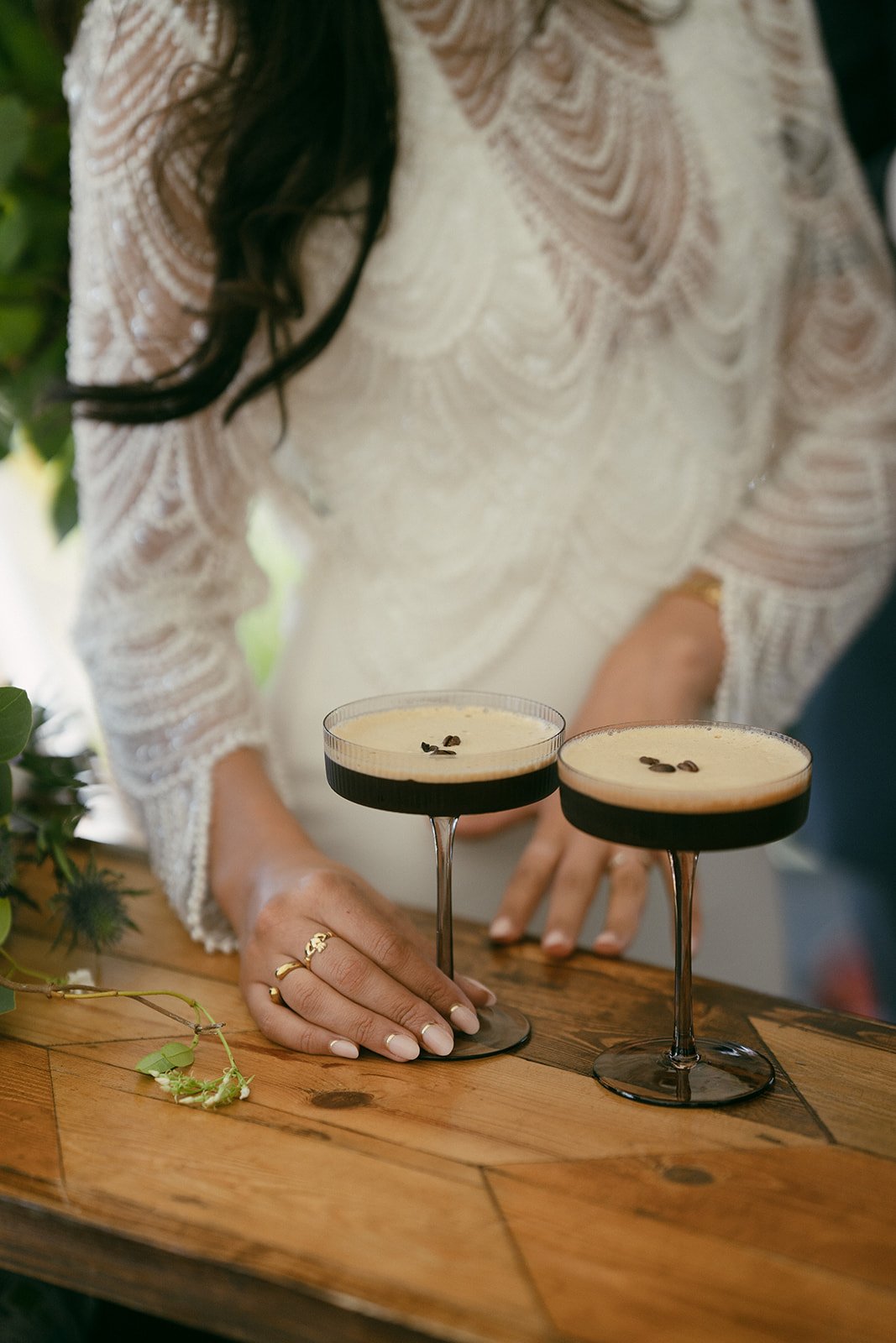 natalie_silvester_photography_Henry&Olivia_kingston_manor_wedding (429 of 706)_websize.jpg