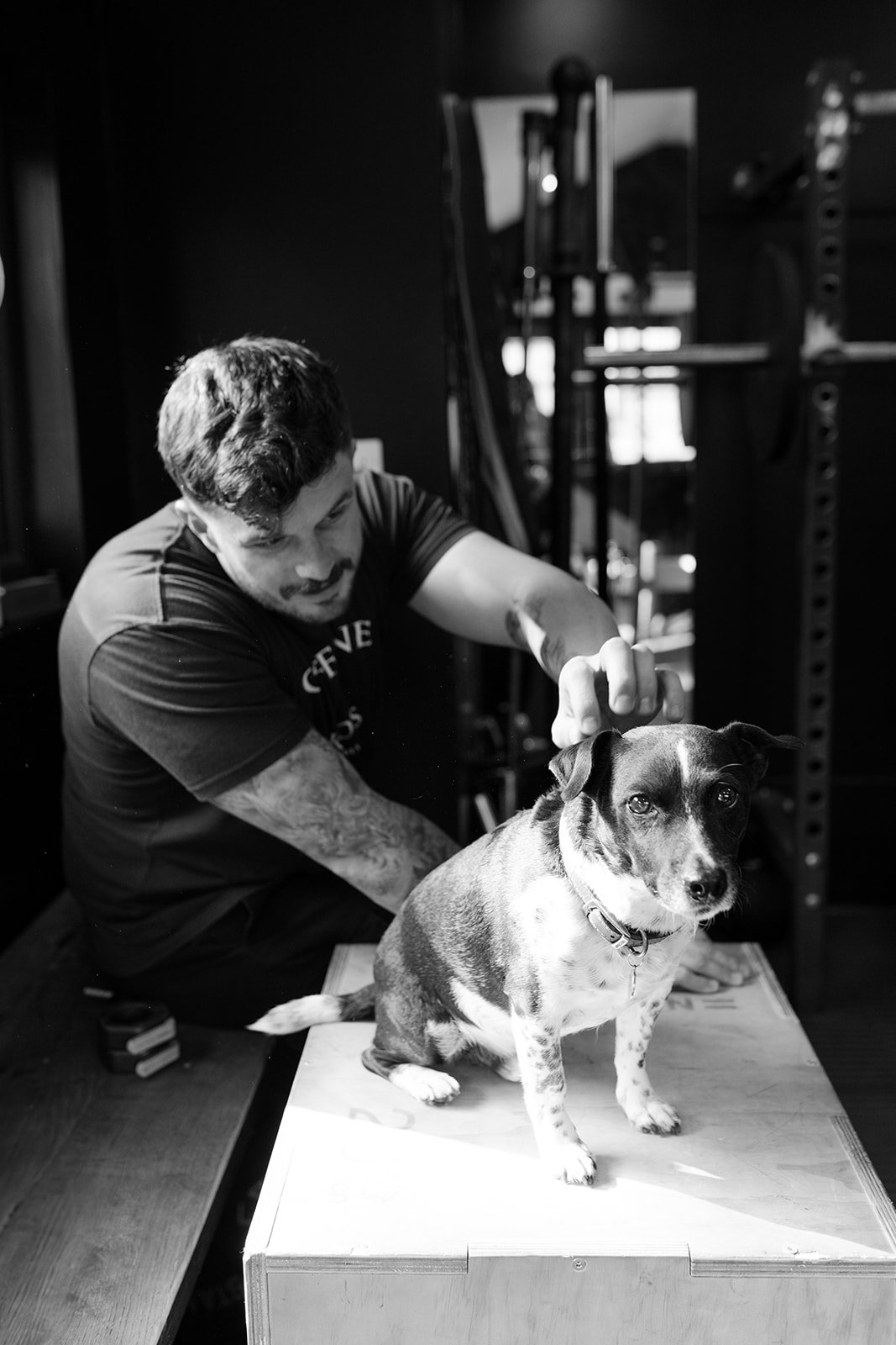 natalie_silvester_photography_Josh_stay_ready_April (40 of 52)_websize.jpg
