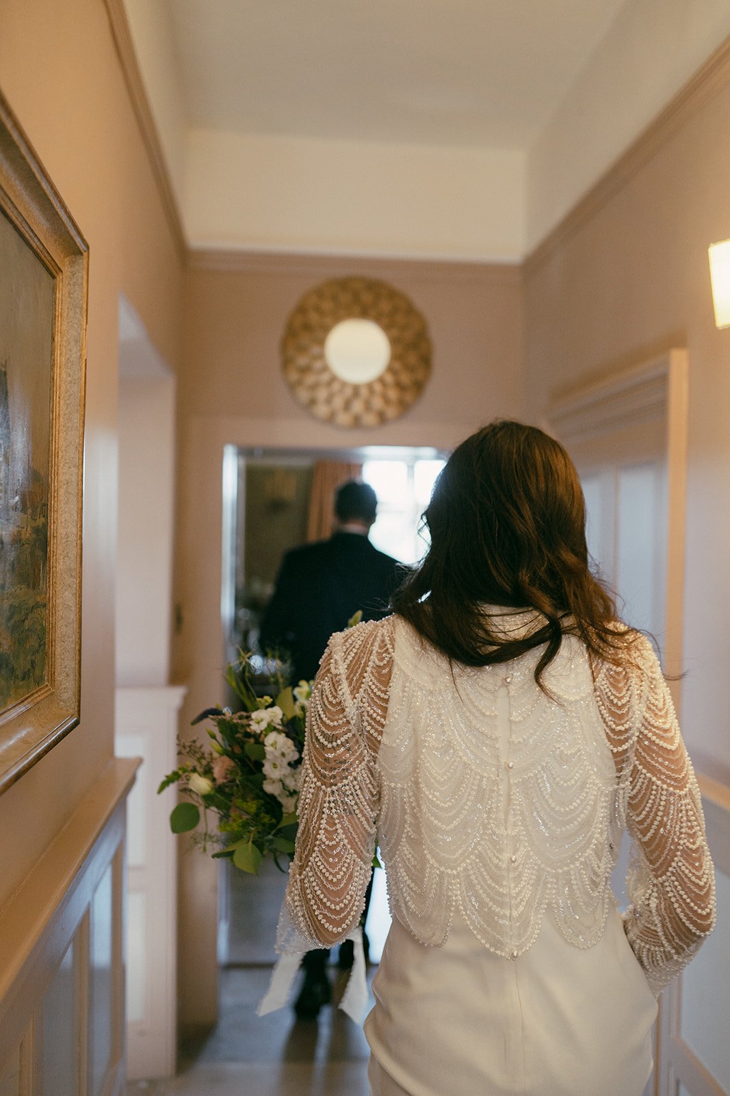 natalie_silvester_photography_Henry&Olivia_kingston_manor_wedding (403 of 706)_websize.jpg