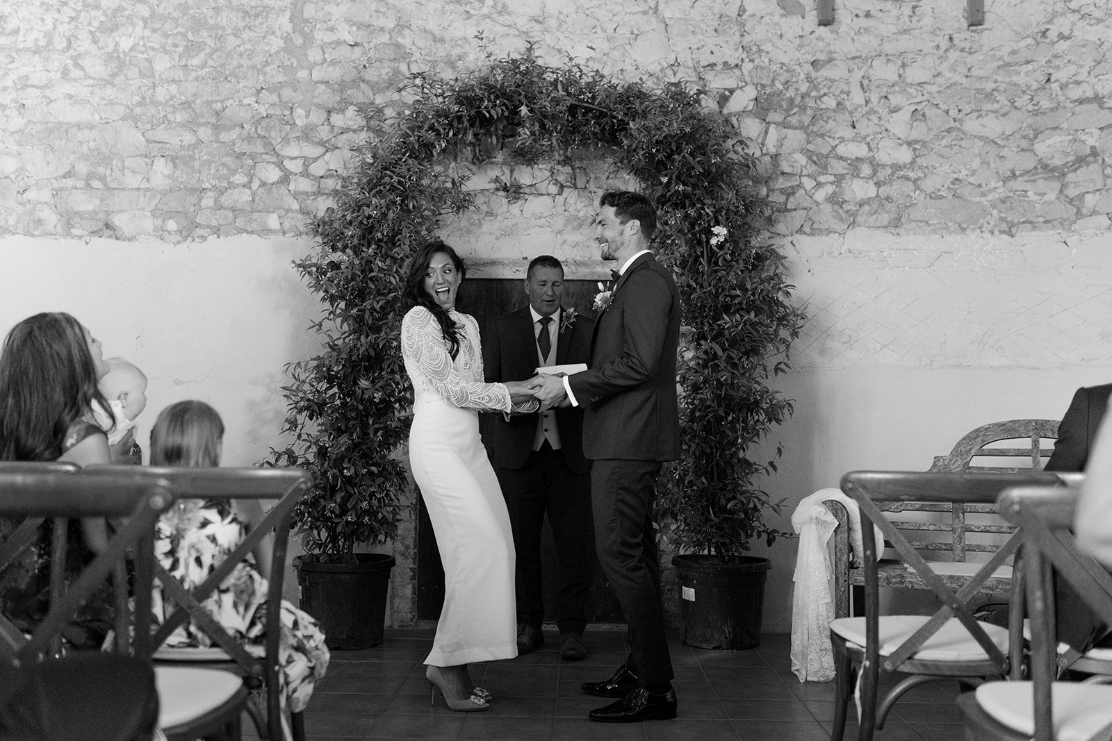 natalie_silvester_photography_Henry&Olivia_kingston_manor_wedding (264 of 706)_websize.jpg