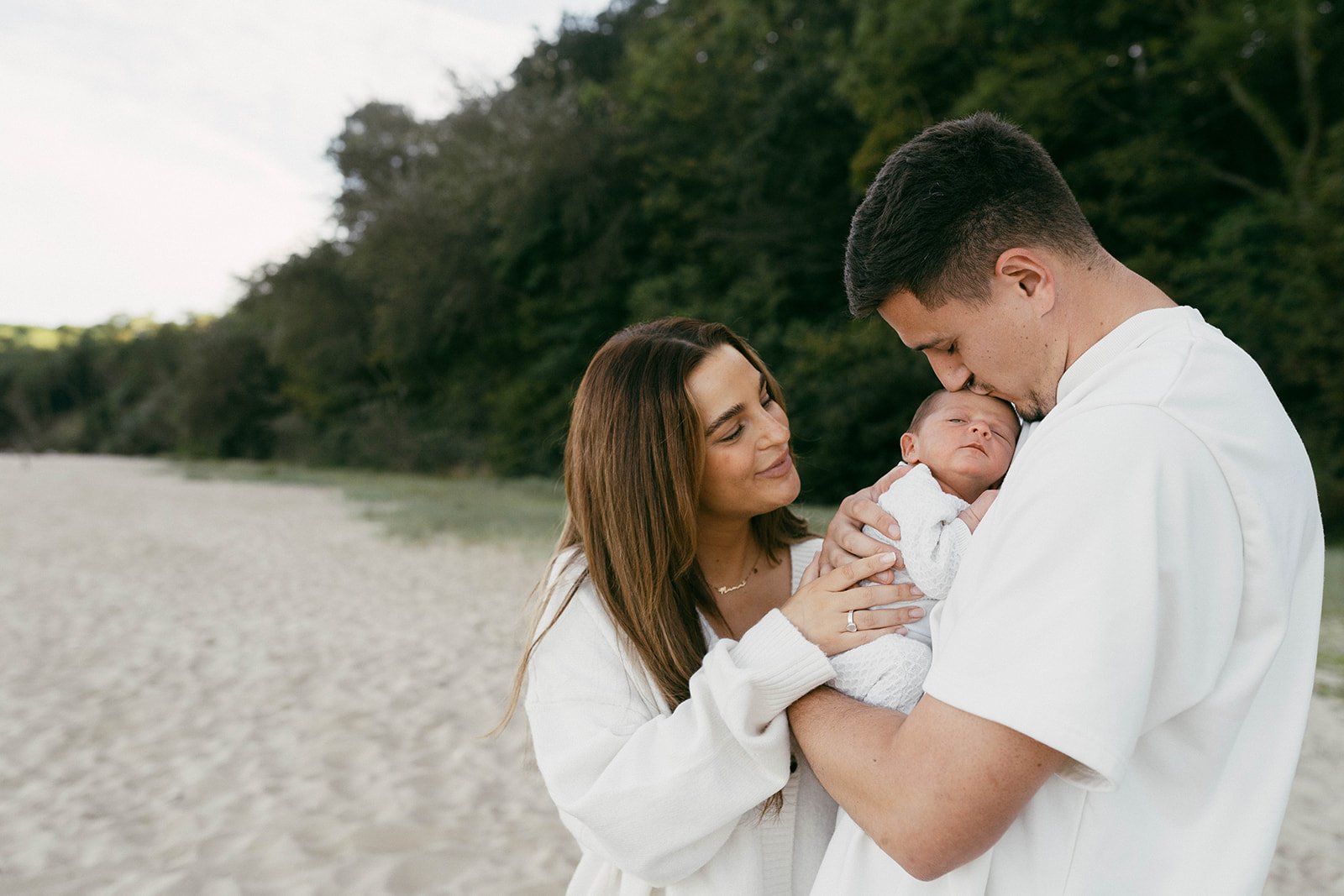 natalie_silvester_photography_Wooldridge_family_session_priory_bay (87 of 176)_websize.jpg
