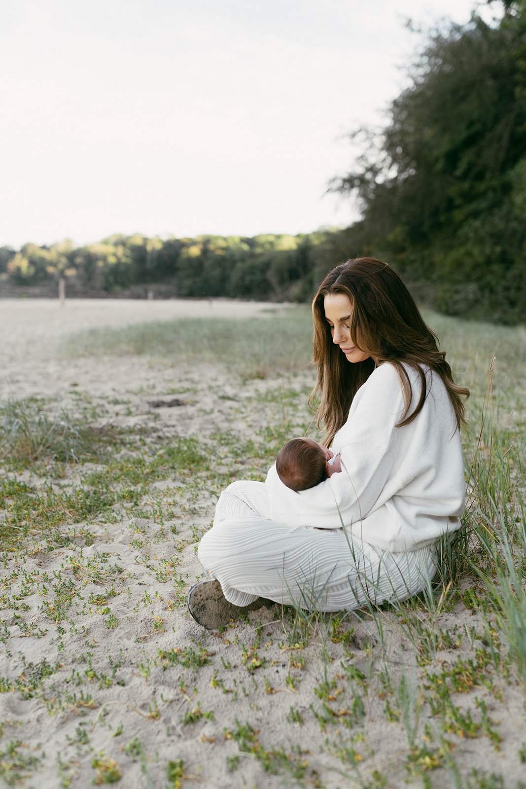 natalie_silvester_photography_Wooldridge_family_session_priory_bay (70 of 176)_websize.jpg