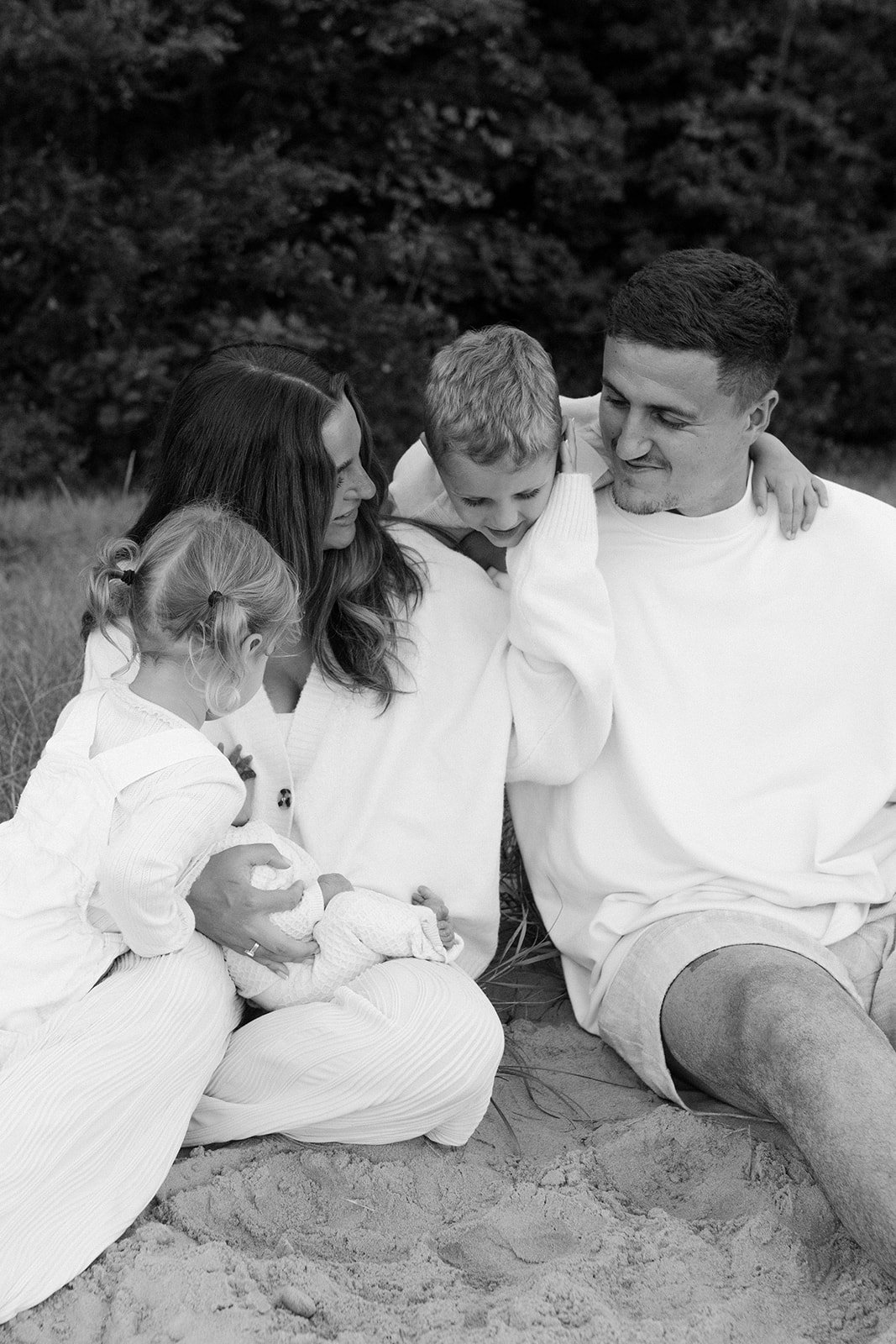 natalie_silvester_photography_Wooldridge_family_session_priory_bay (113 of 176)_websize.jpg