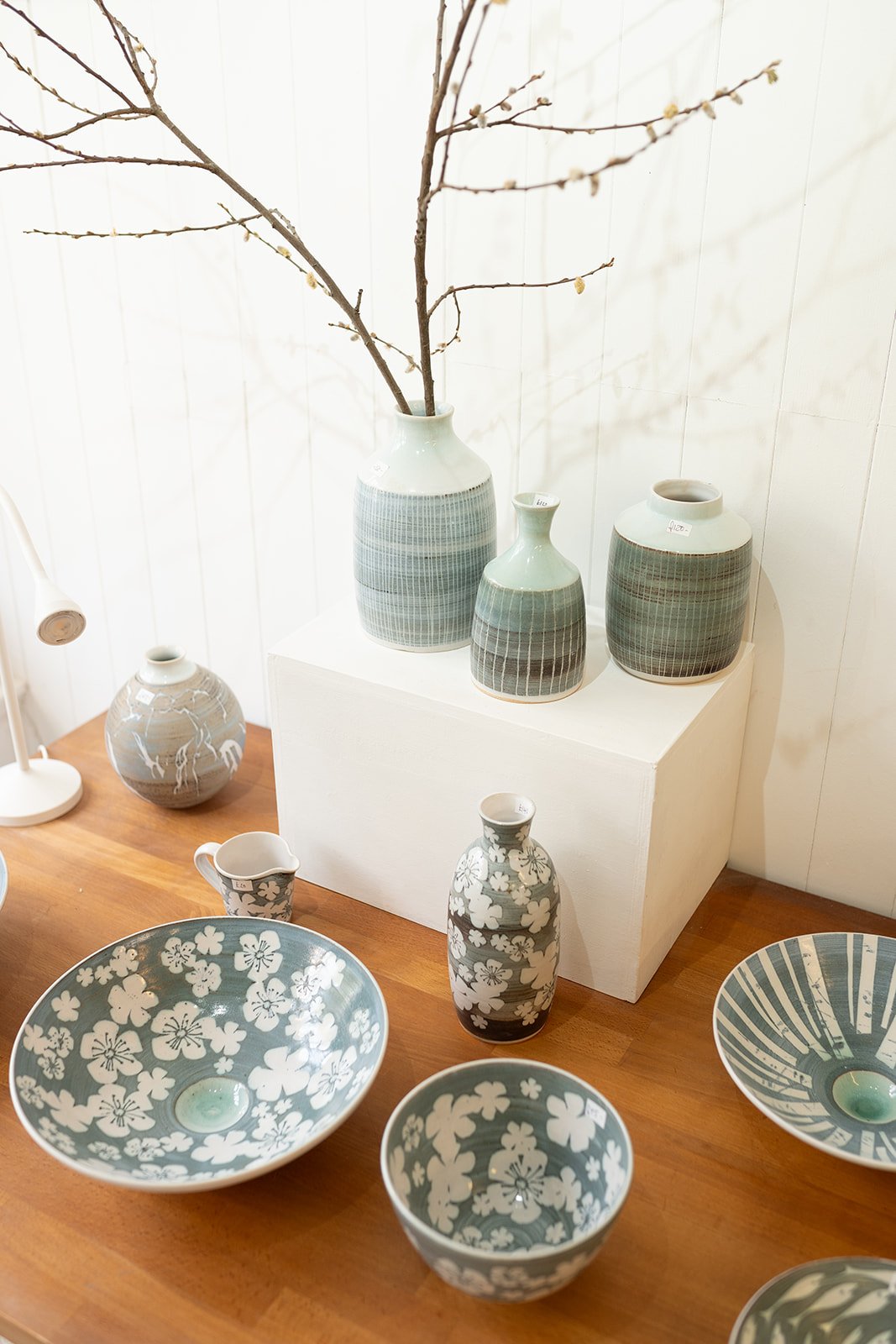 natalie_silvester_photography_Spence_willard_magazine_IOW_pottery (45 of 50)_websize.jpg