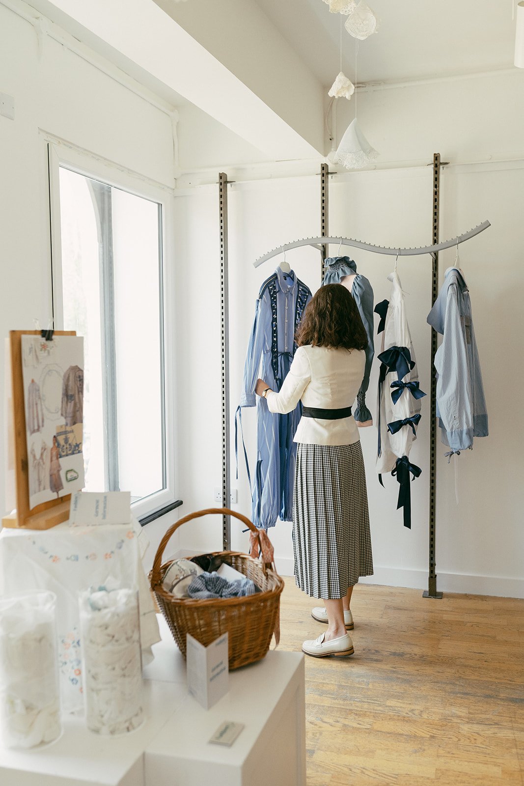 natalie_silvester_photography_Spence_willard_magazine_Platform_one_sustainable_fashion (36 of 65)_websize.jpg