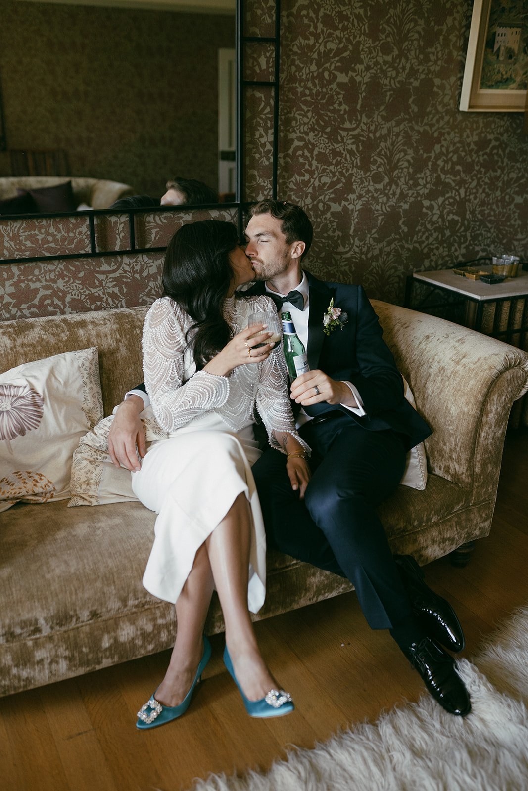 natalie_silvester_photography_Henry&Olivia_kingston_manor_wedding (389 of 706)_websize.jpg