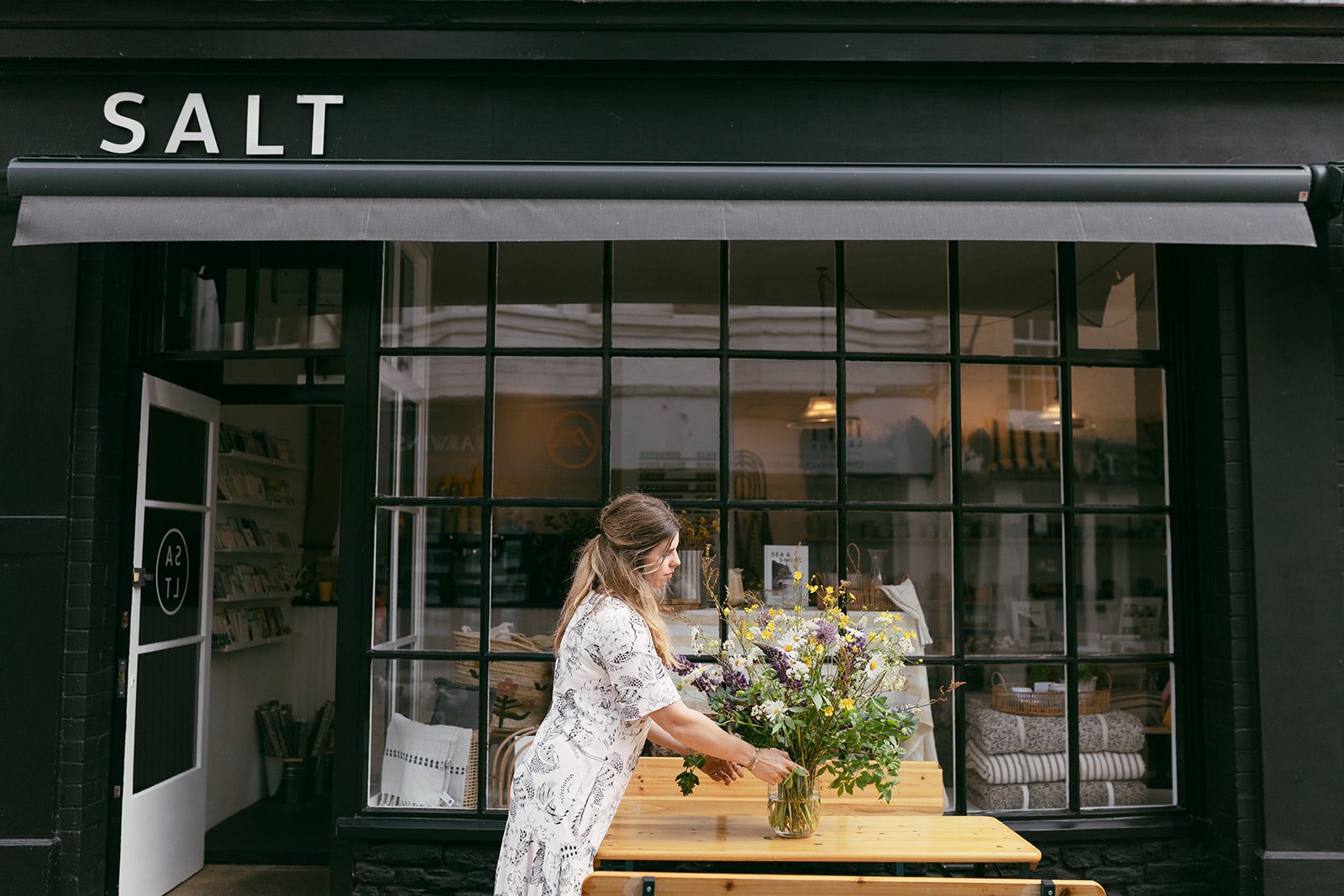natalie_silvester_photography_Spence_willard_magazine_SALT (75 of 73)_websize.jpg