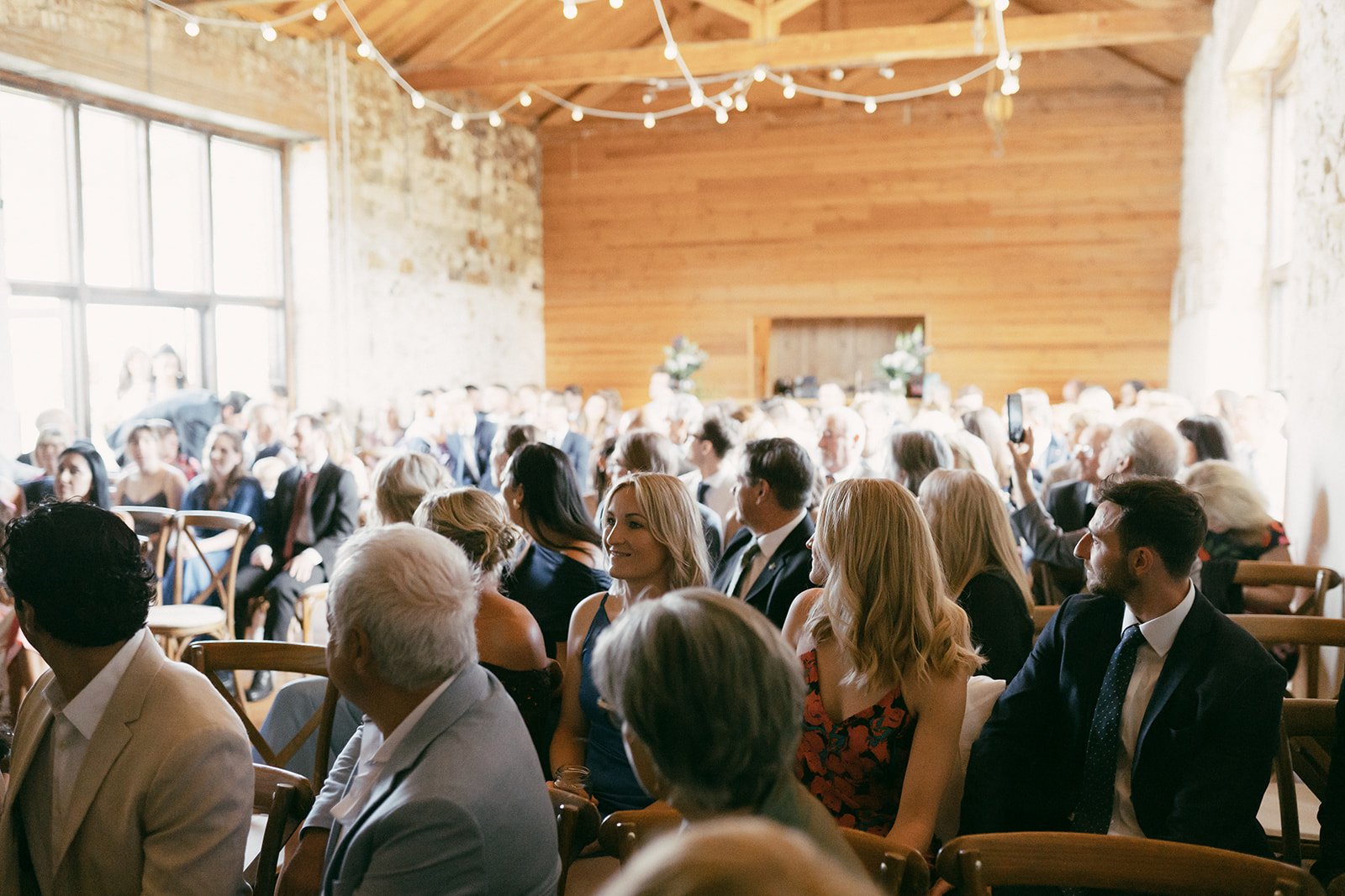 natalie_silvester_photography_Henry&Olivia_kingston_manor_wedding (212 of 706)_websize.jpg