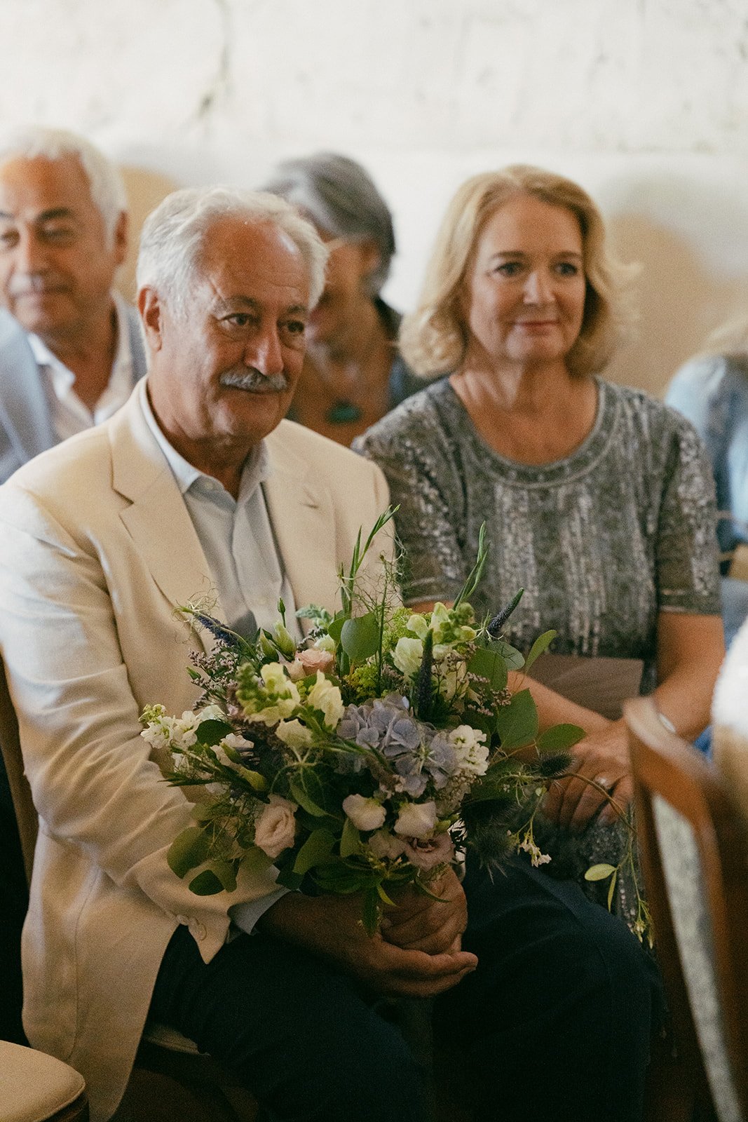 natalie_silvester_photography_Henry&Olivia_kingston_manor_wedding (252 of 706)_websize-2.jpg