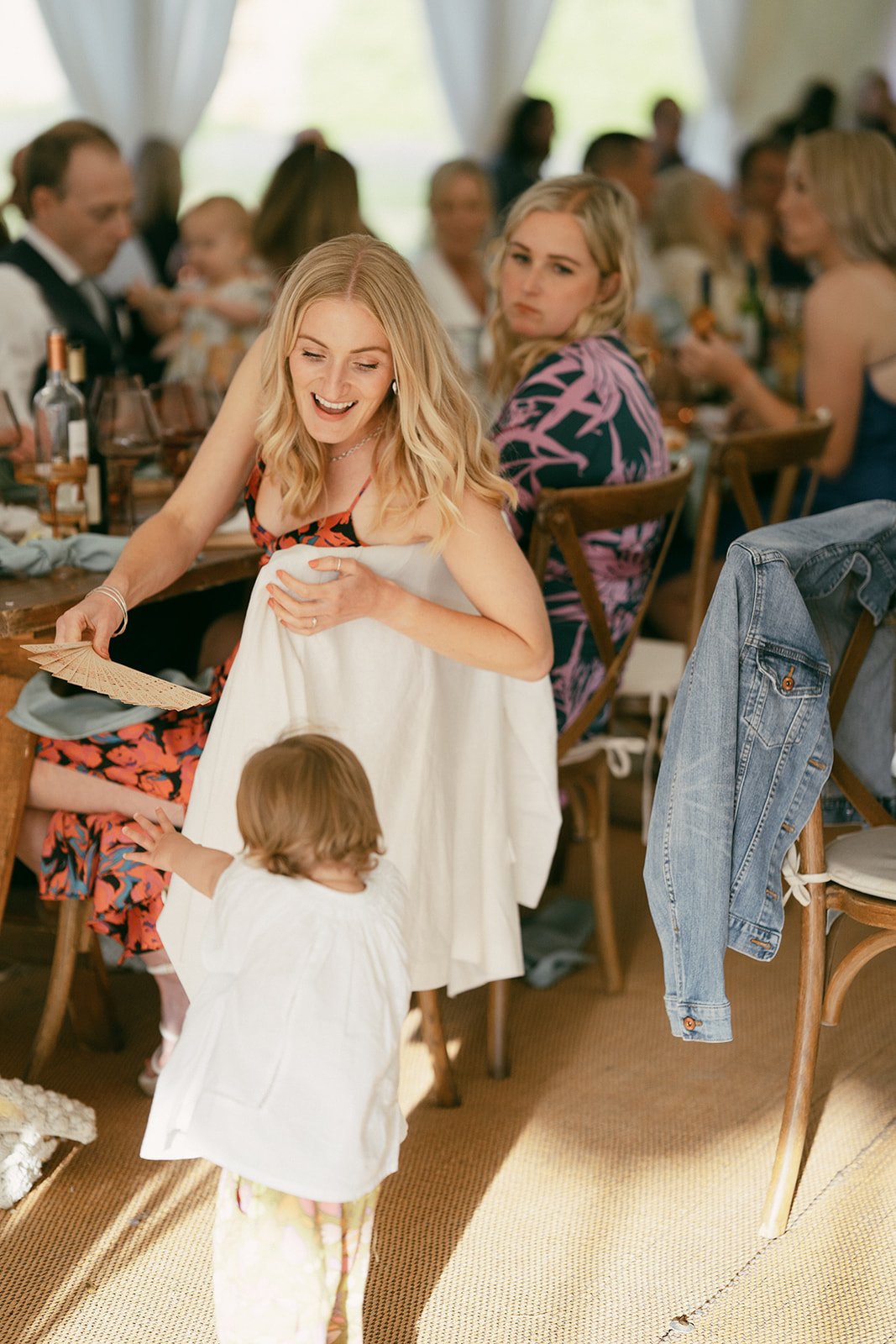 natalie_silvester_photography_Henry&Olivia_kingston_manor_wedding (509 of 706)_websize.jpg