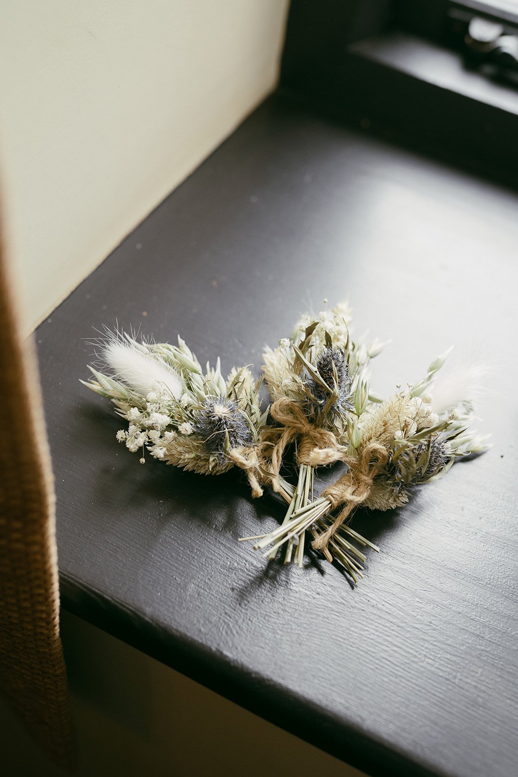 natalie_silvester_photography_Henry&Olivia_kingston_manor_wedding (122 of 706)_websize.jpg