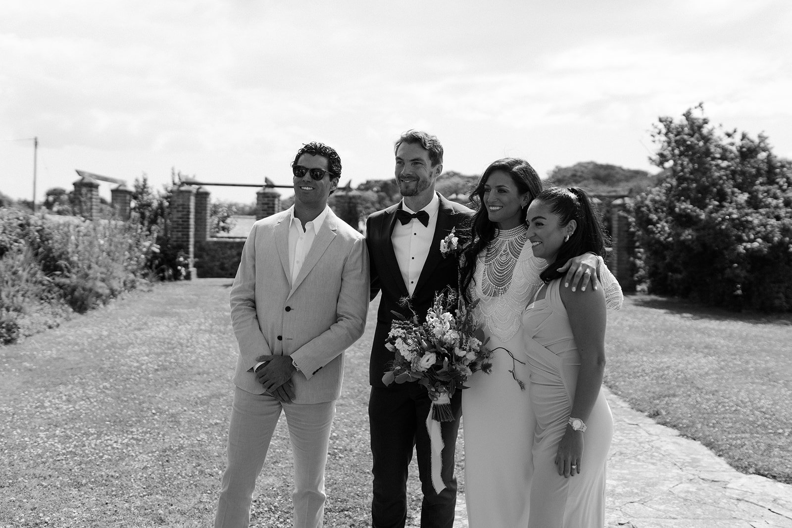 natalie_silvester_photography_Henry&Olivia_kingston_manor_wedding (291 of 706)_websize.jpg