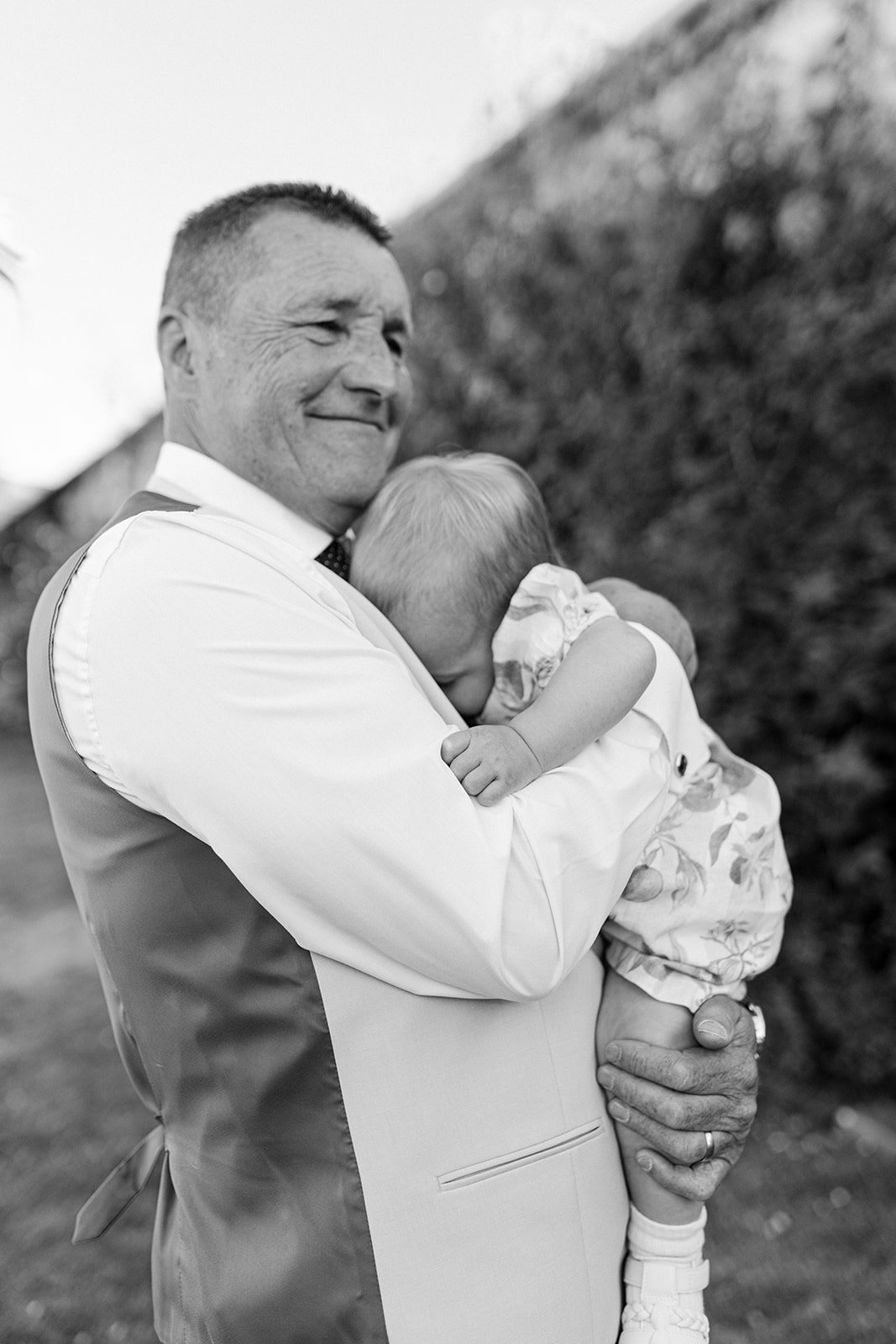 natalie_silvester_photography_Henry&Olivia_kingston_manor_wedding (454 of 706)_websize.jpg